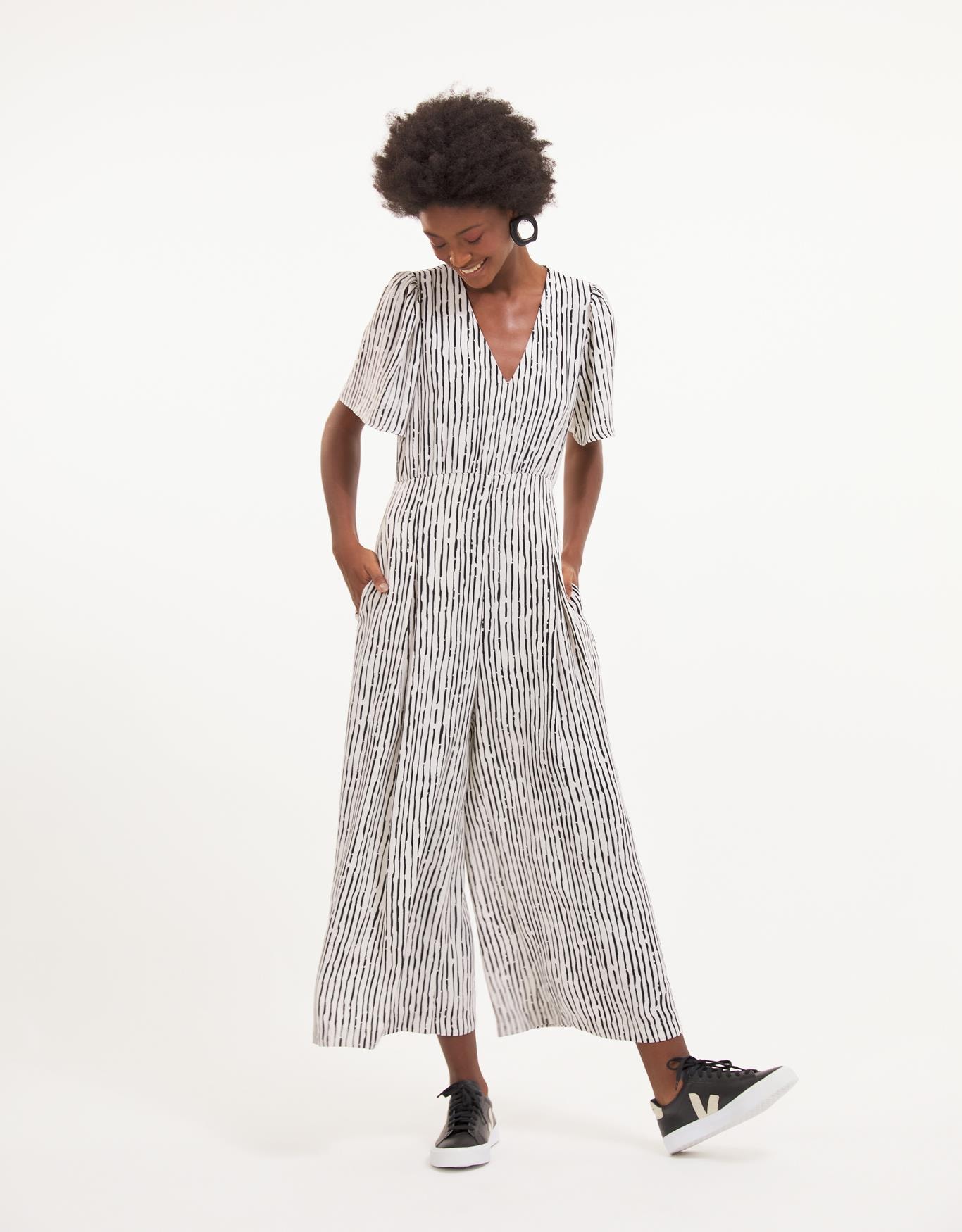 image_5ed7e6f9-2342-44a0-9083-a8bac03bddf9