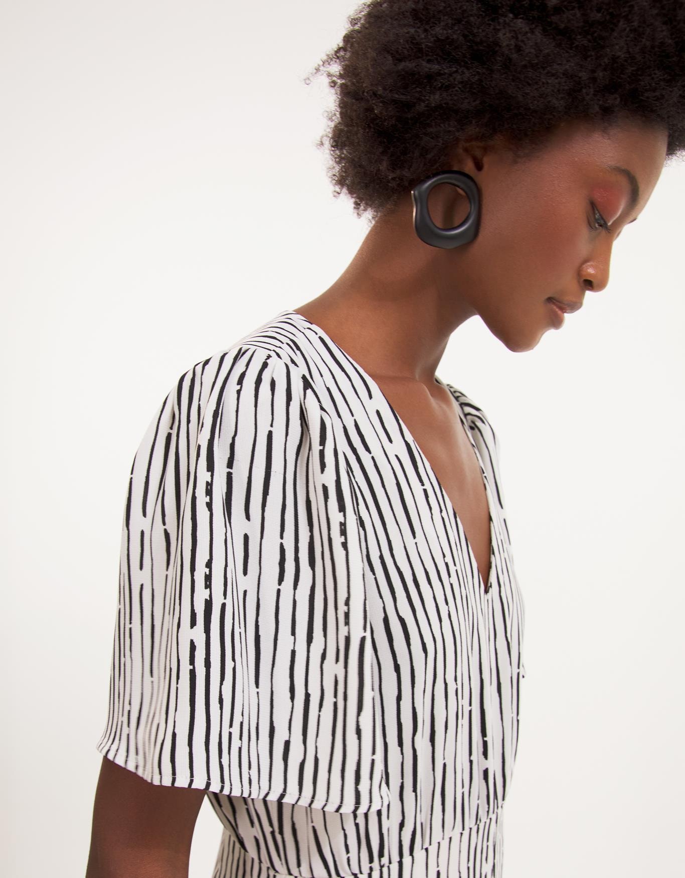 image_e7c479f4-6f30-4f92-a3fe-c82102d8b029