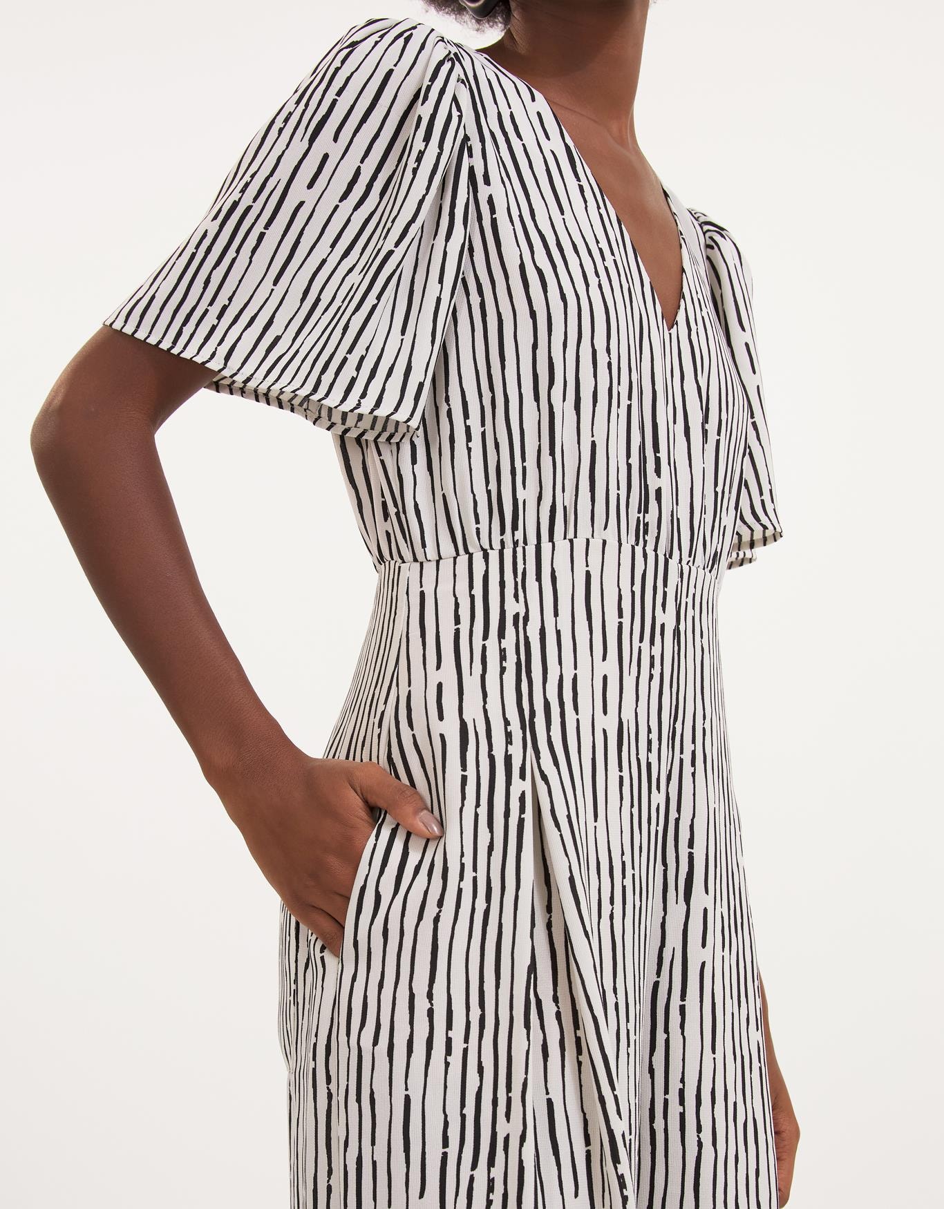 image_ff0db255-4645-47d6-ba4d-f028b4bce733