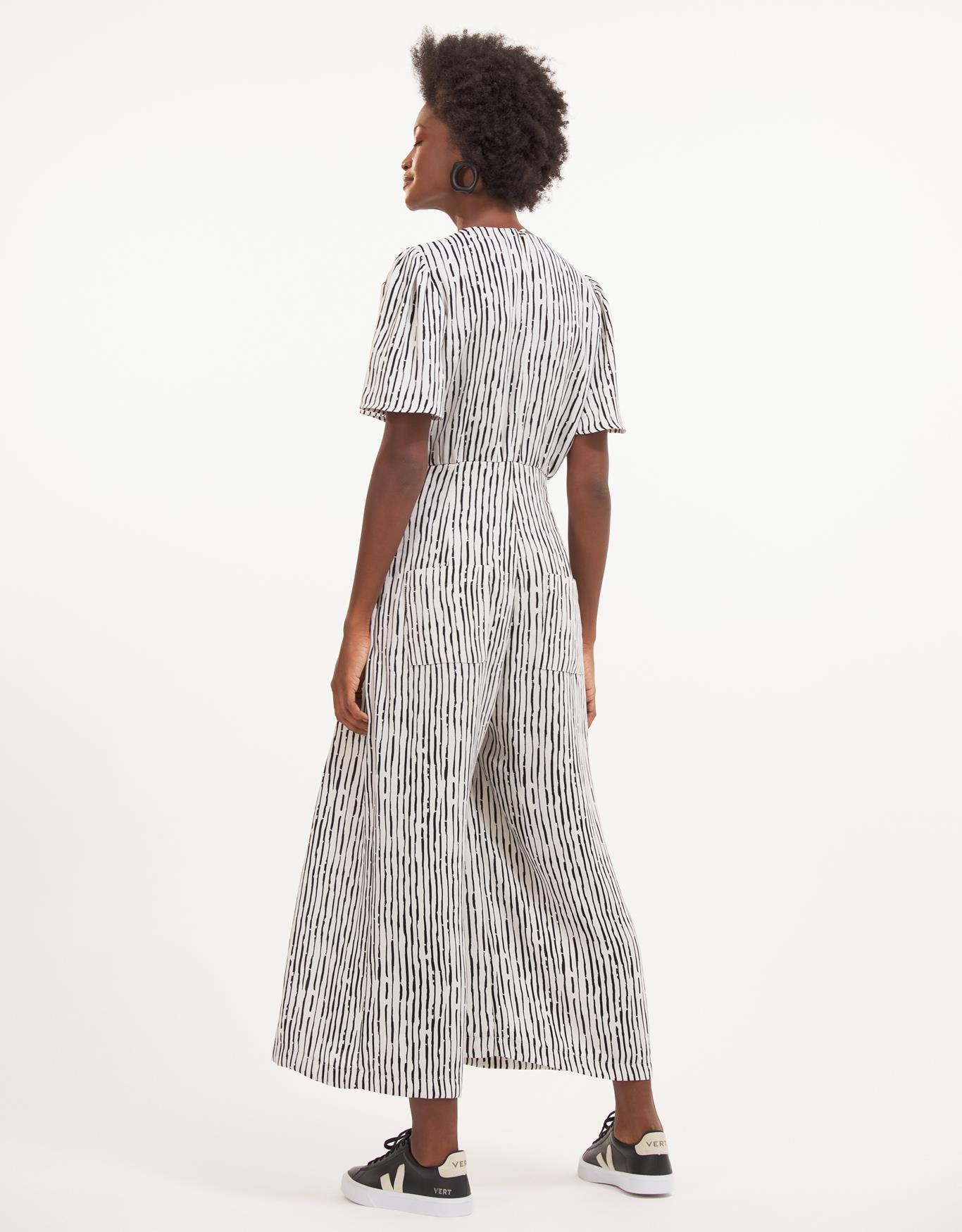 image_ec120ef9-9d63-450e-80fd-3ae966276e93