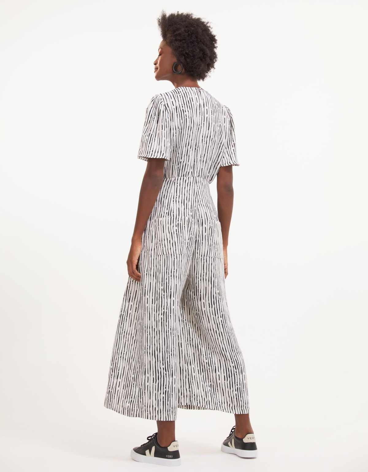 image_6beee6a8-5d74-474d-9b8b-2cdb977de591