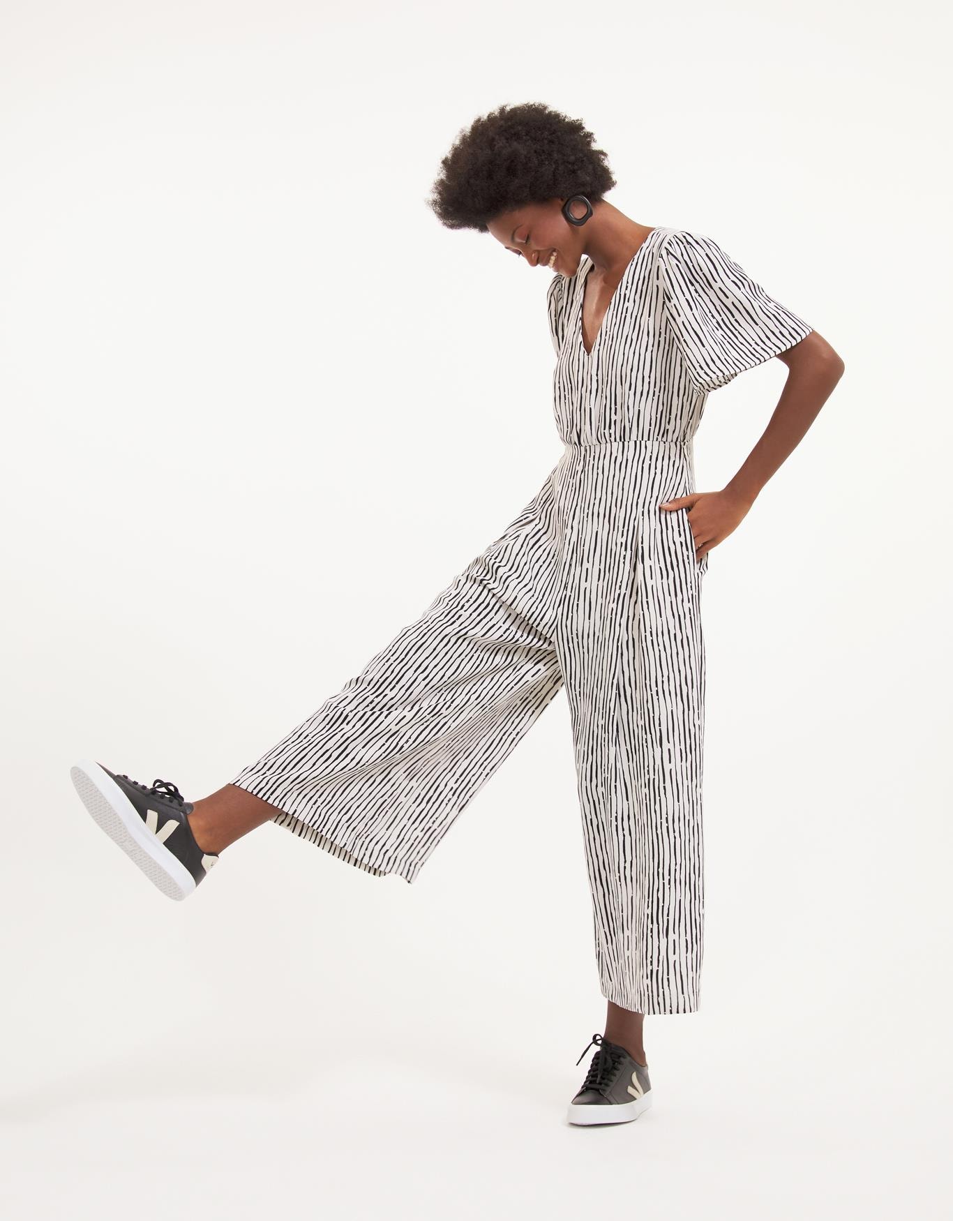 image_53c4cf41-a8e2-41ca-a50e-ec7ed68f2ed8