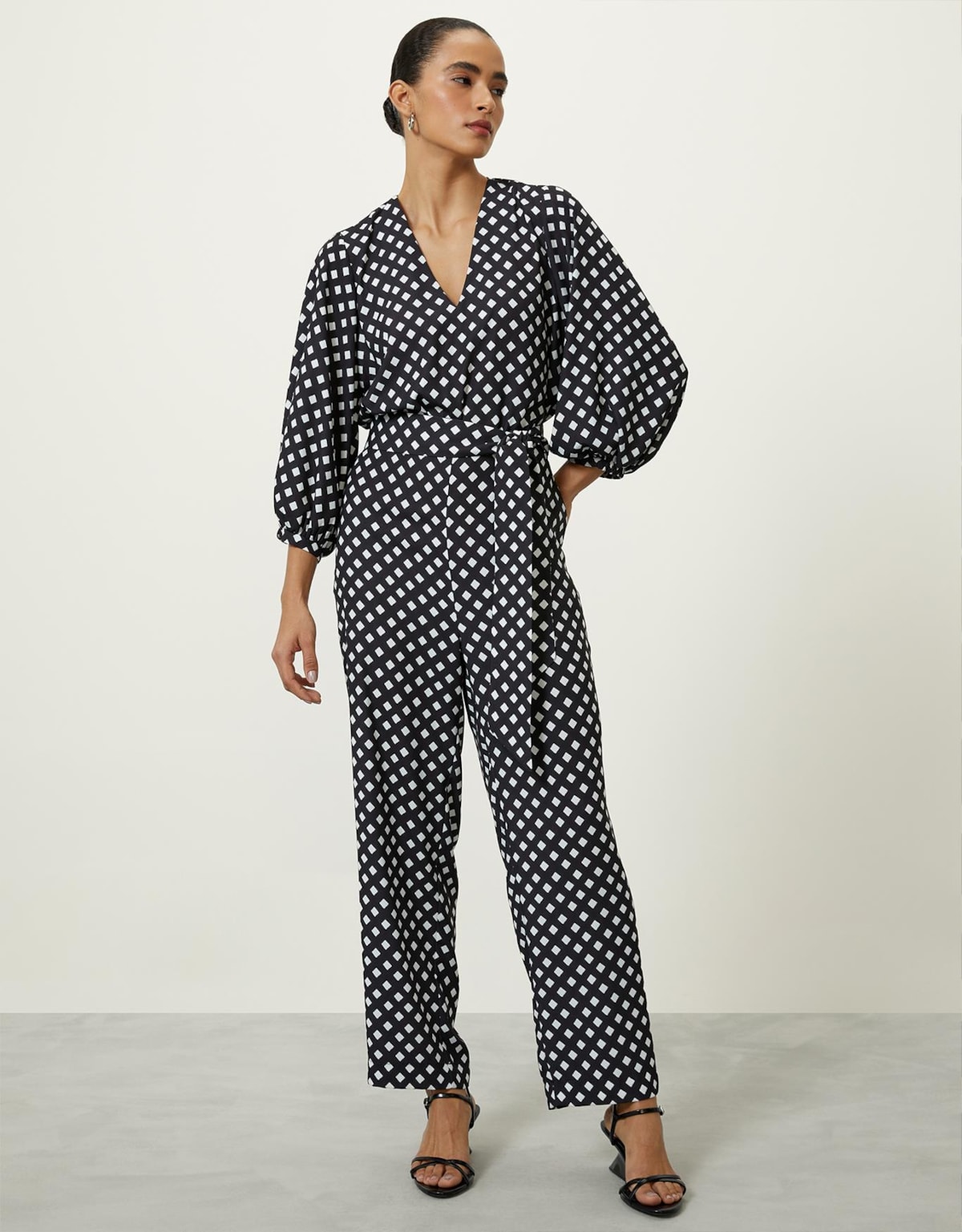 image_c67d7099-b8be-4865-9c02-4a41d67ac4d4