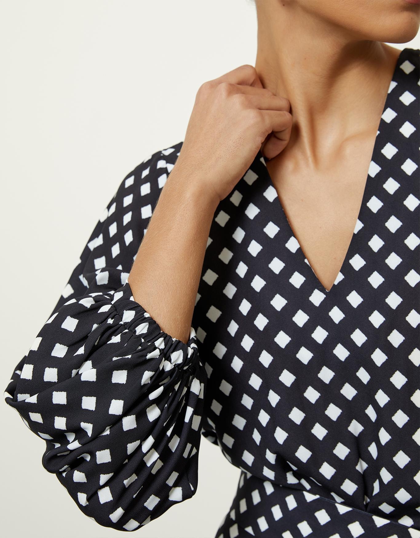 image_69a9f497-1c70-4328-95a7-4cc3663d2602