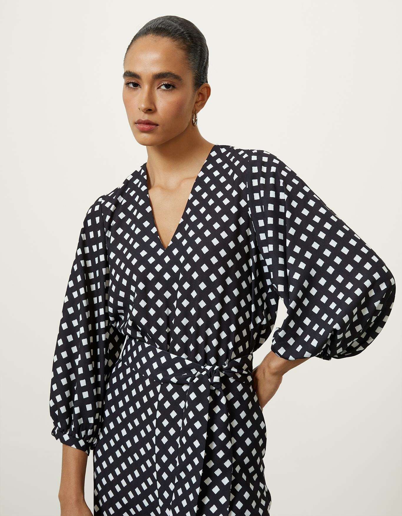 image_39c193f5-812c-4c4c-9ba7-5a823cbecd79