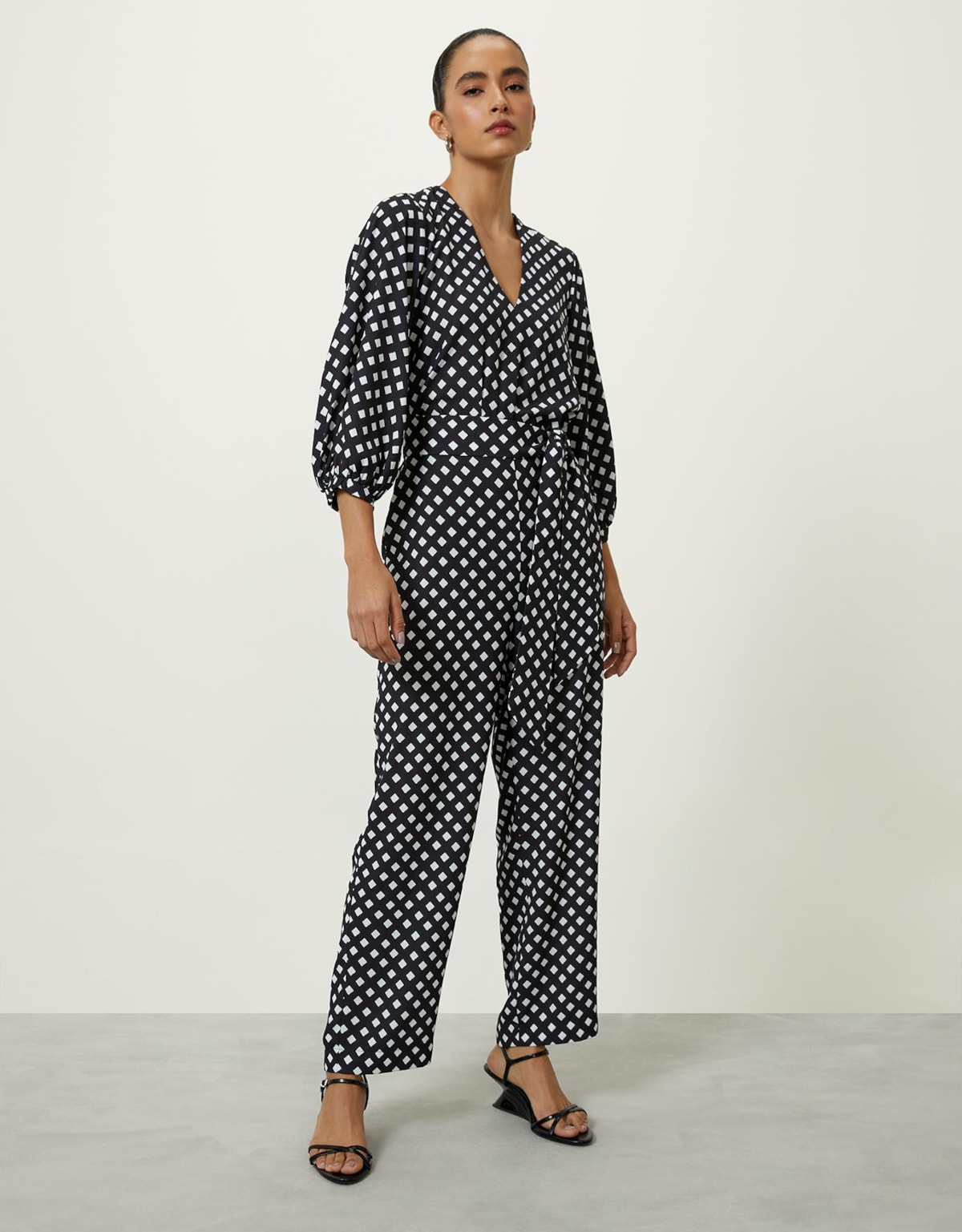 image_75766233-42ec-4b1f-9346-4940cf780ae2