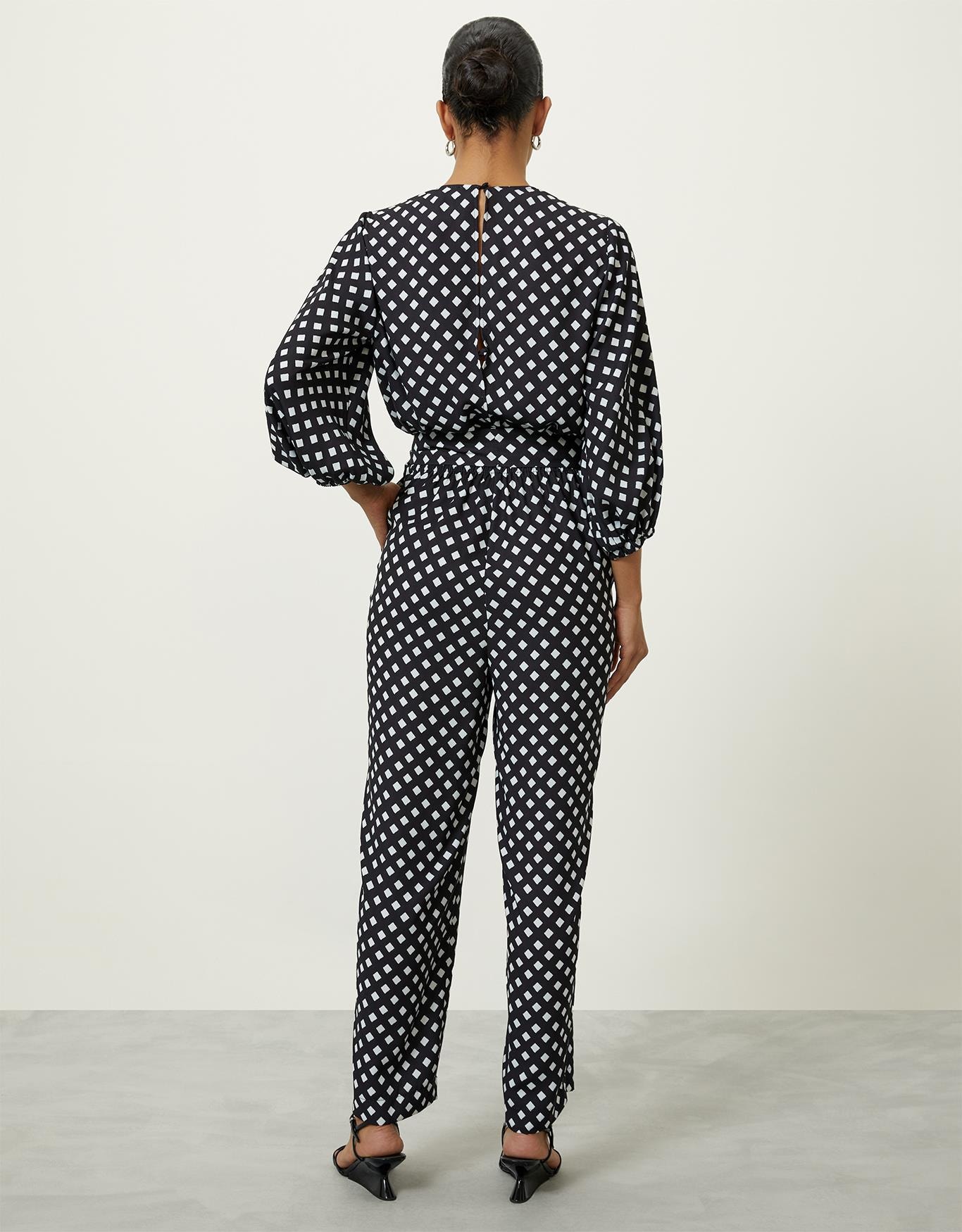 image_625614ef-ecdf-4a48-9d8f-8c27465a09fc