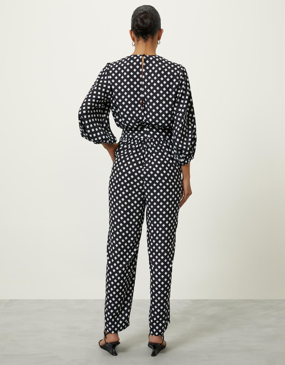 image_ec127ae0-f42e-405f-9ad2-334b49fddeb5