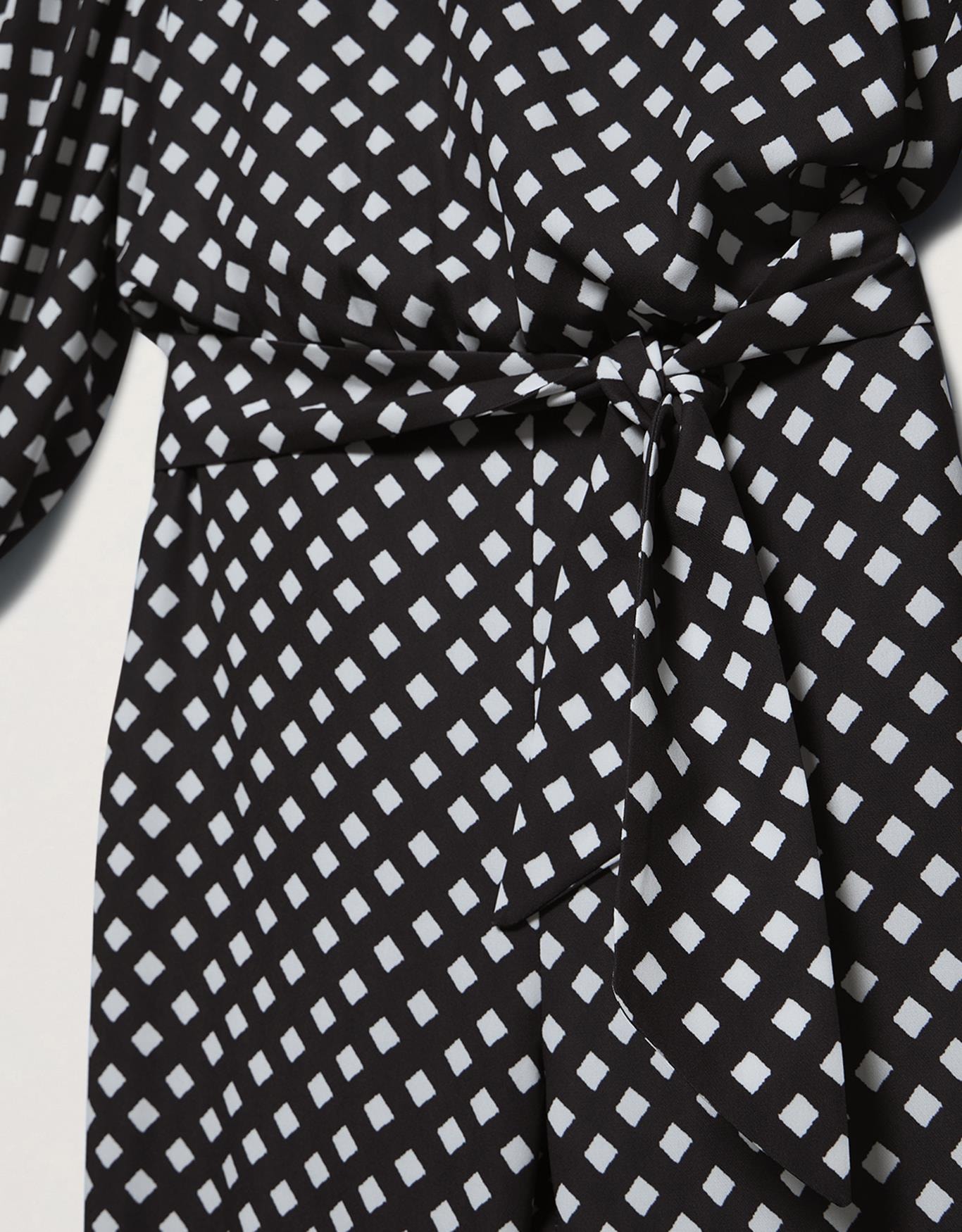 image_116f40ee-7125-4863-958d-af6ea1dc108d