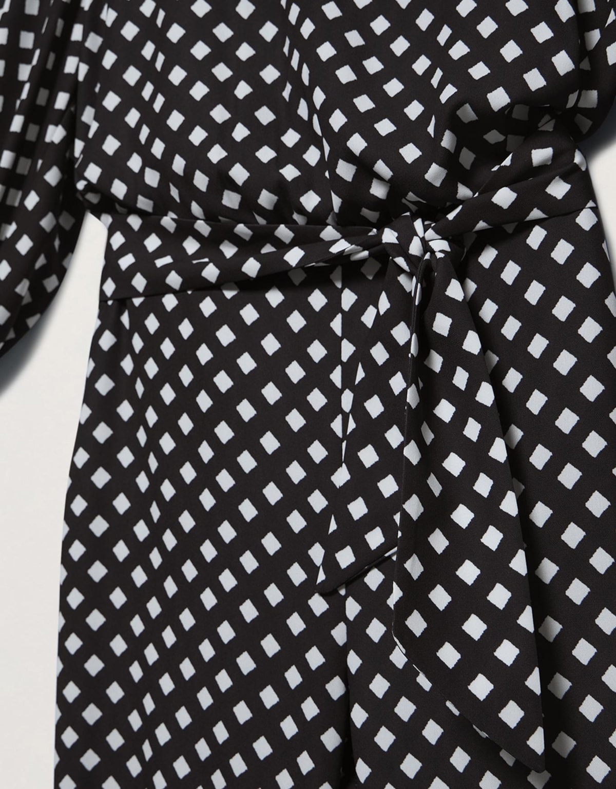 image_388be0d5-9333-4145-9370-64cc2fd309db