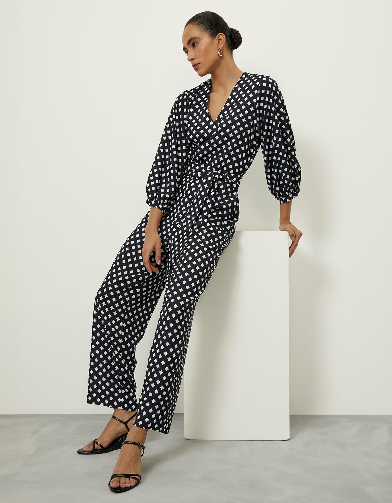 image_1e66fa1a-cc9f-48f4-a88d-a267d6f6718f