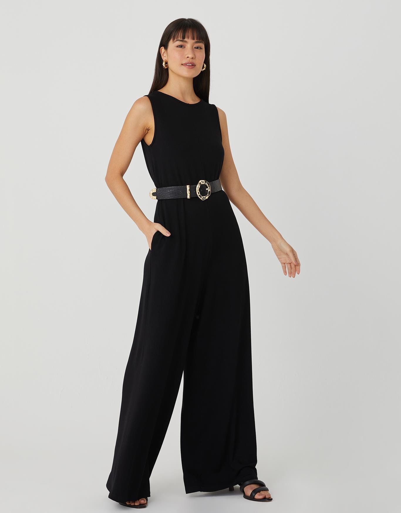 image_5fb9be11-e650-420e-ab09-35648c326a60