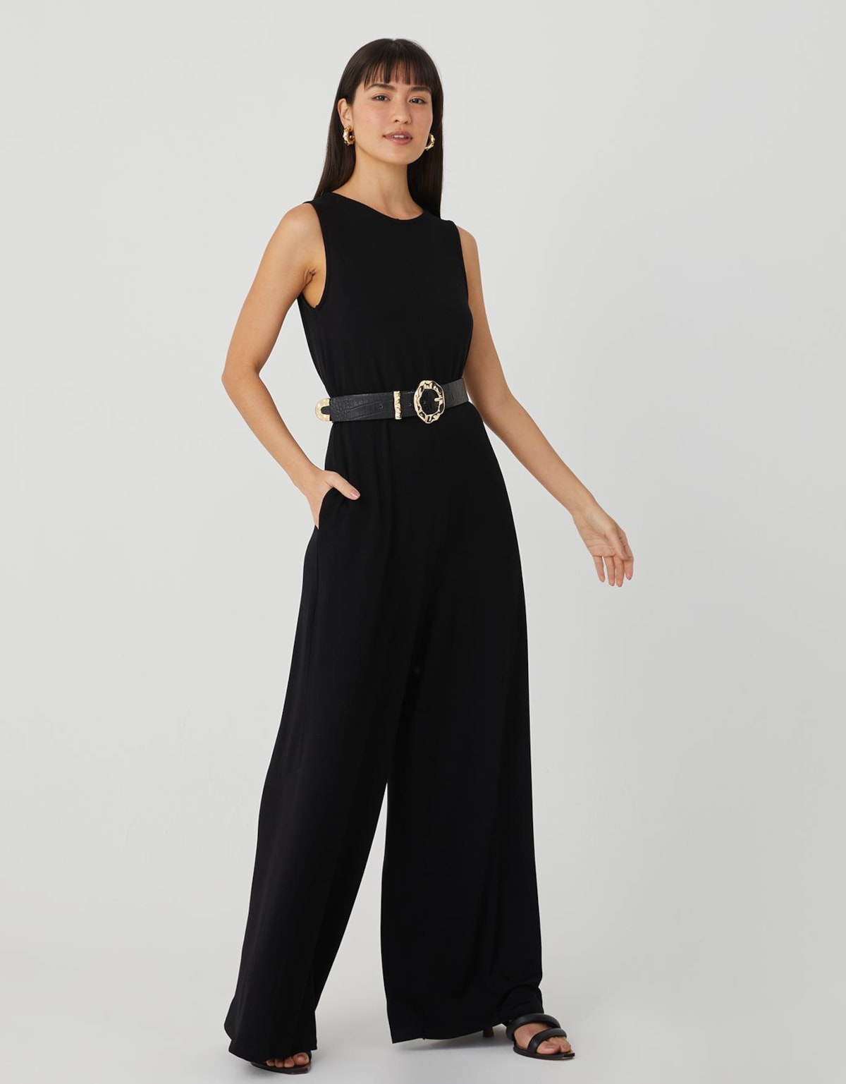 image_9ff1c94d-5f3f-44f5-8bca-67c6bdd36c03