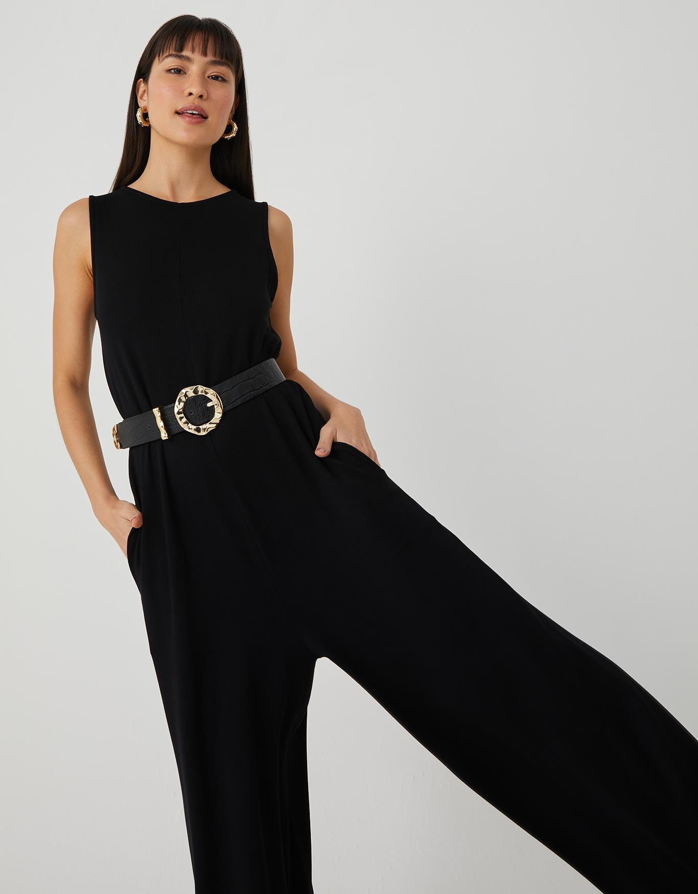 image_933495c6-69f5-4451-bdd2-499b1e1b6c26