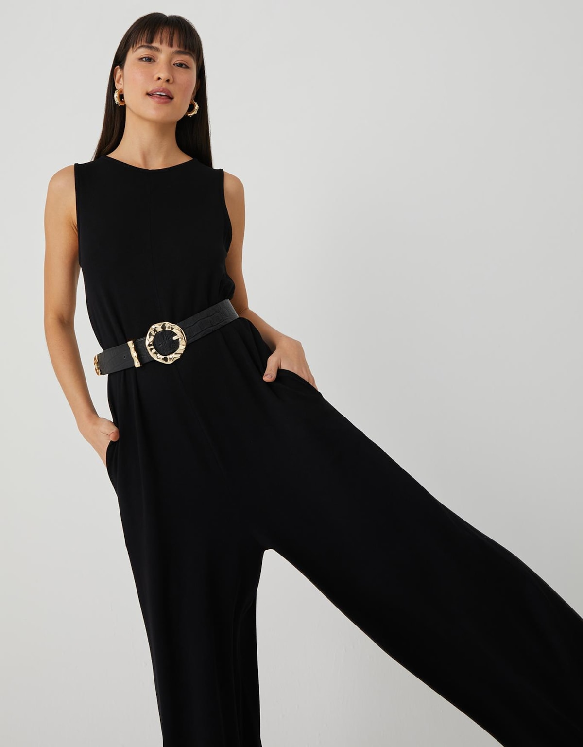 image_0405a3b2-badd-4088-8552-d4401e1d17ed