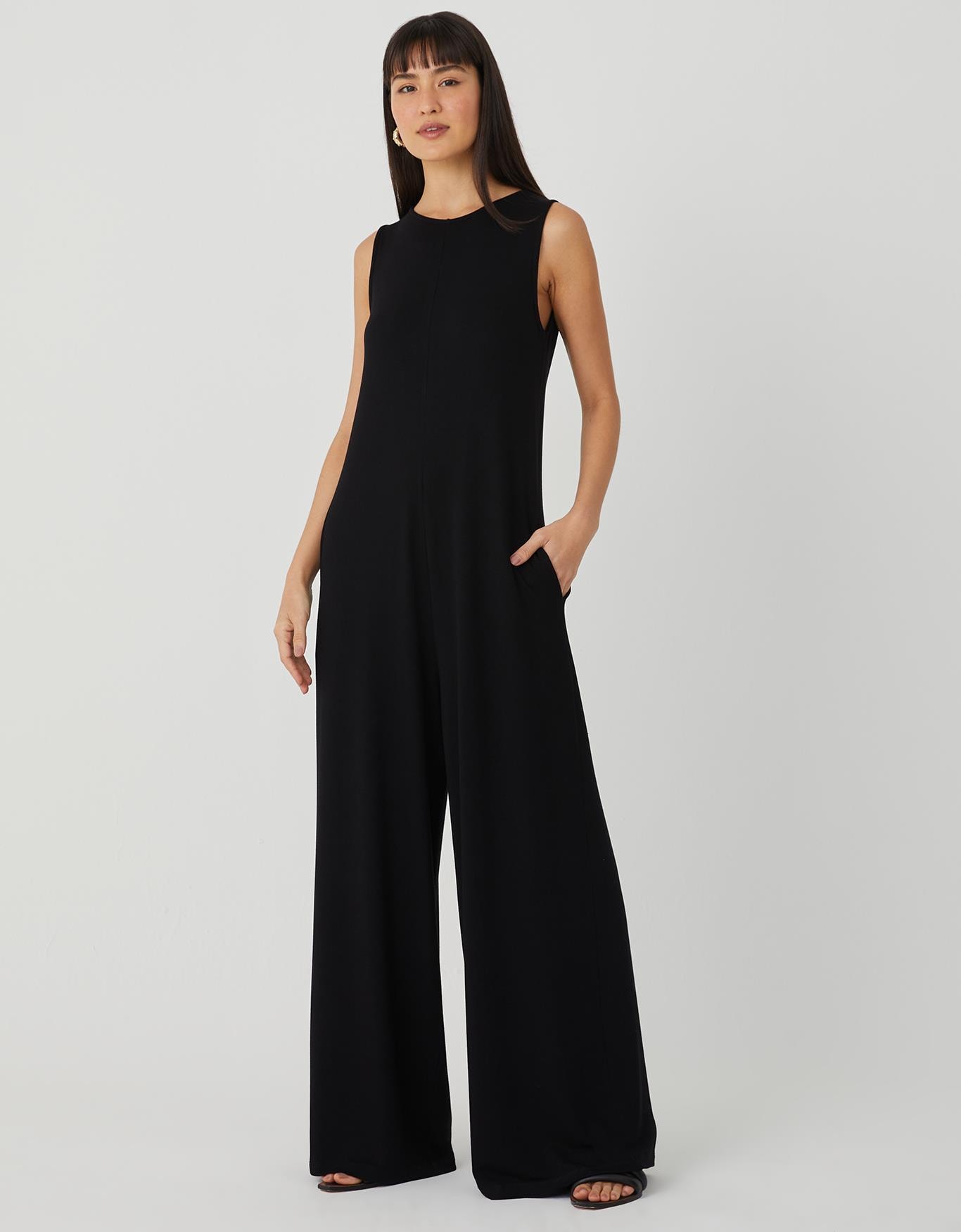 image_4ea38118-f4b9-4e45-963a-4bfa31547e4d