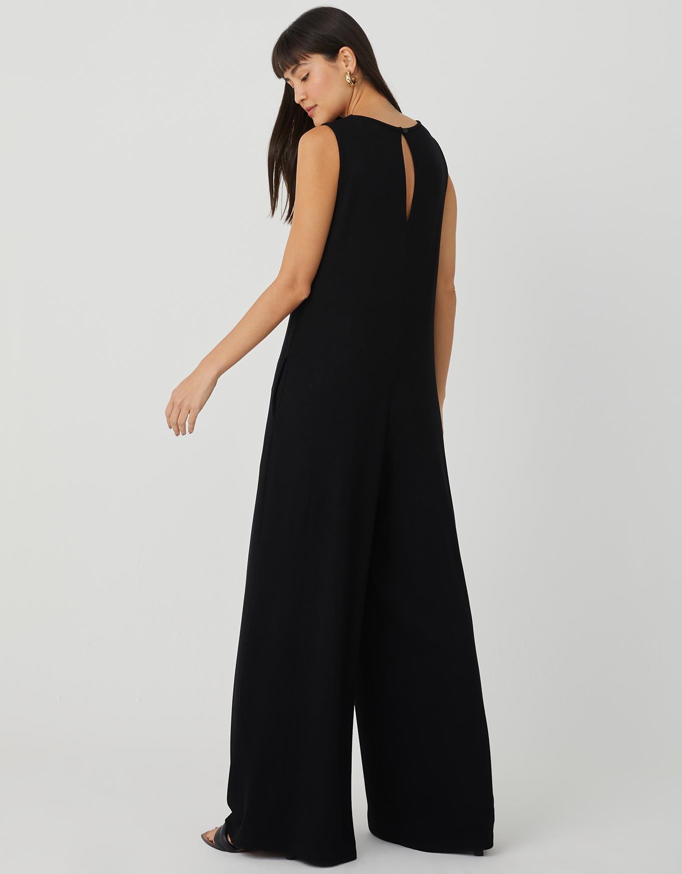 image_f035488c-84b5-4b29-8ea6-6c779600fb47