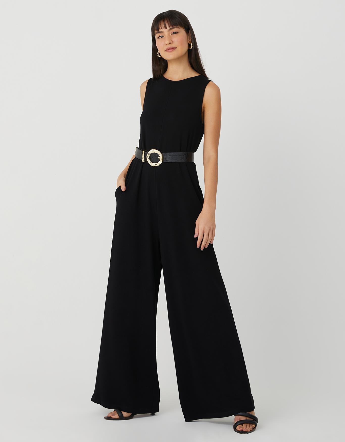 image_8d076fab-8c82-4b61-8f41-df89ce29dbdb