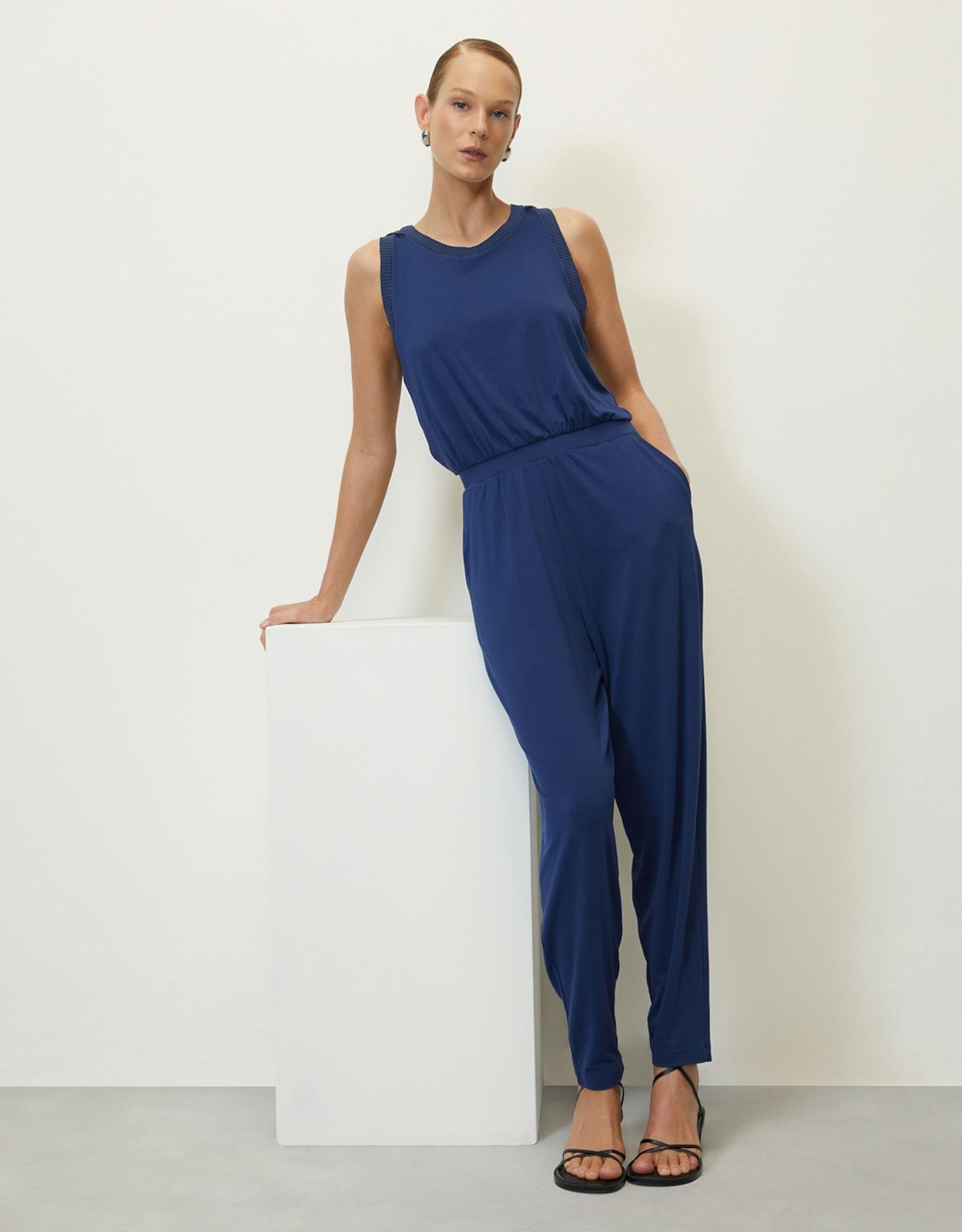 image_be99b57e-1584-4c13-b89b-e36dac36693f