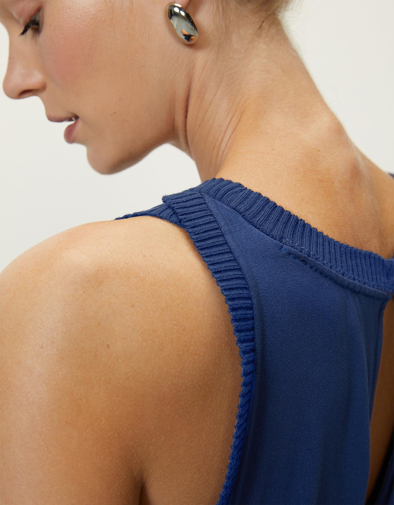 image_fccac2d3-e463-4fb1-a0b6-1438bfb9b072