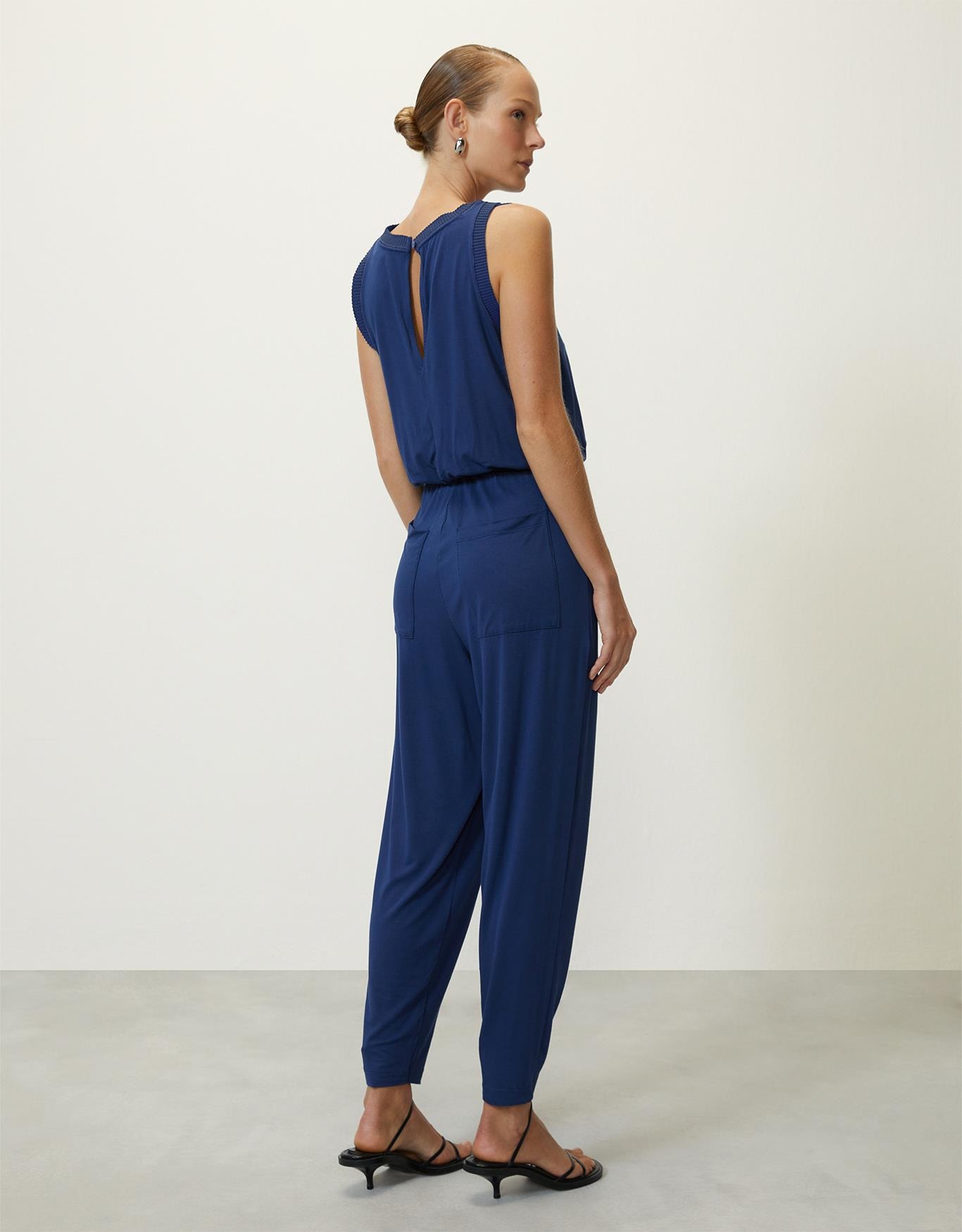 image_6ec32d75-bdc1-4cbe-aebc-eb0490df4e24