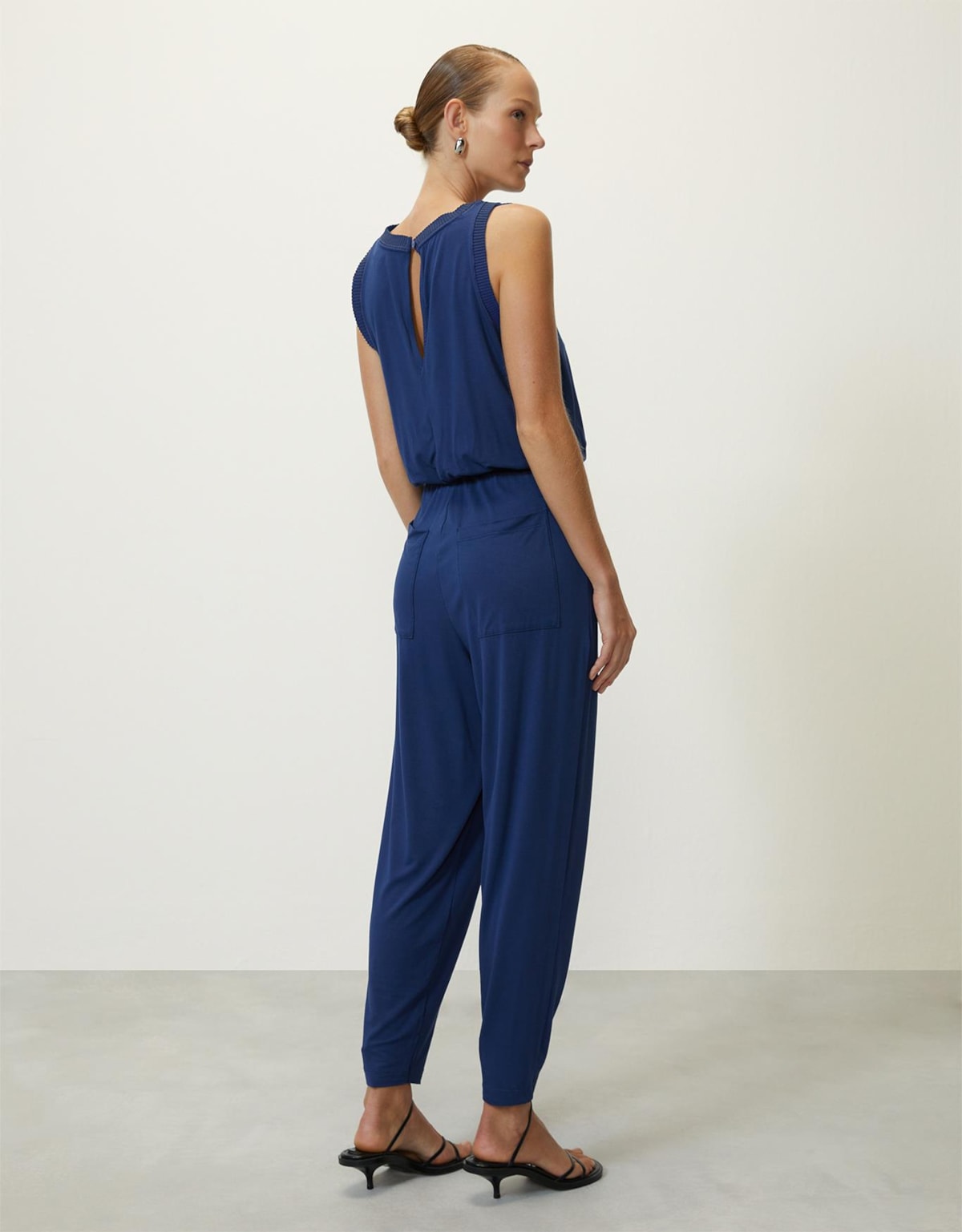 image_0e452061-20e7-4bb5-ab1f-64ada7b1a5ca