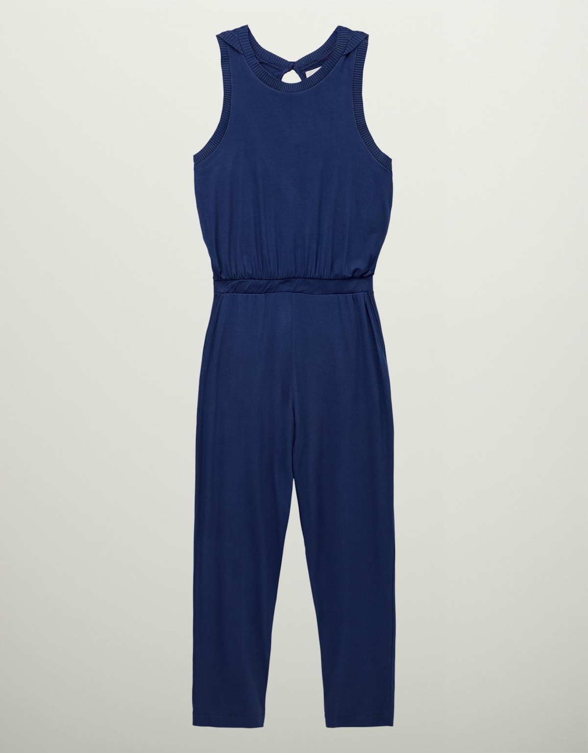 image_8af6fe52-3e18-44be-98db-9cc2088c1001