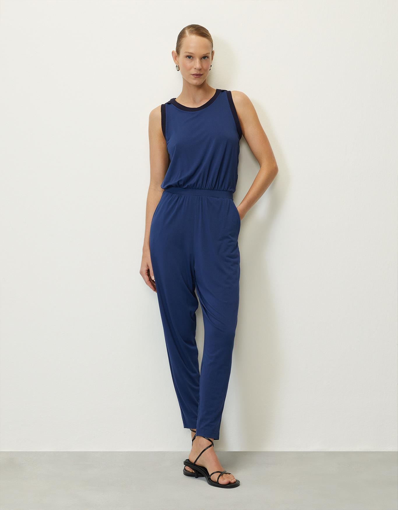 image_5bfa21b3-2ea5-42f5-ad61-7354d14d86f2