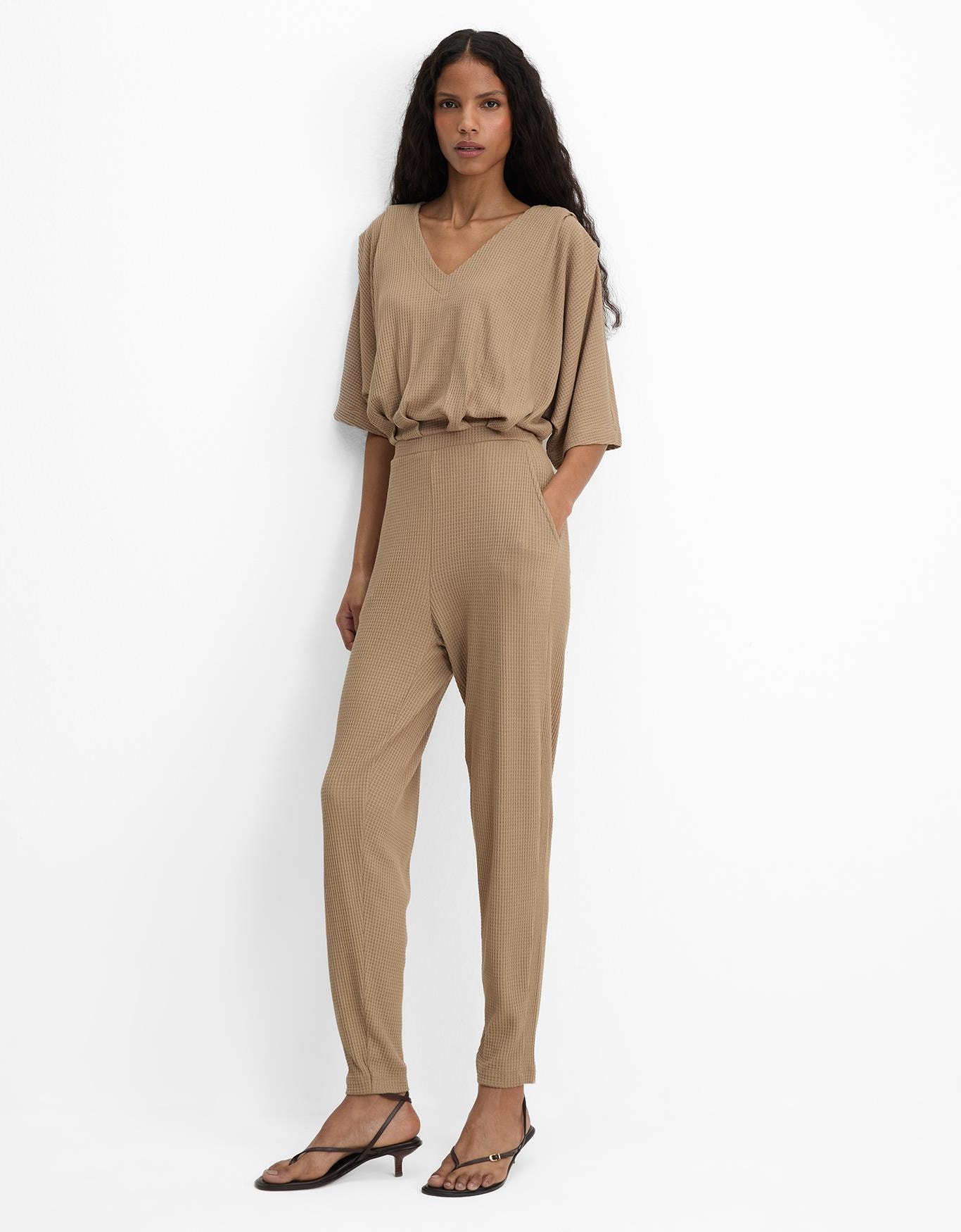 image_9eed7995-caab-47c6-9a3b-53796d99d90a