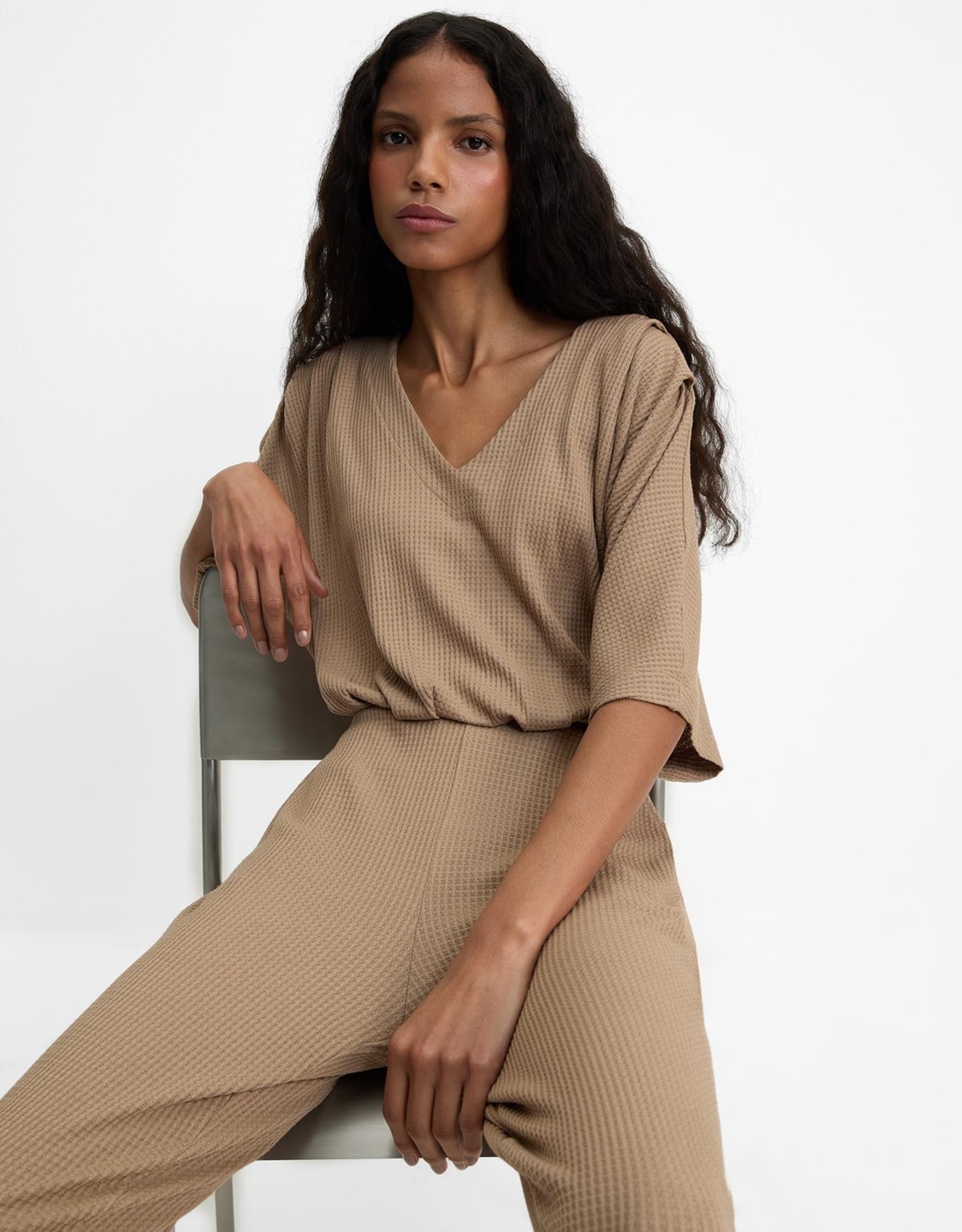 image_8c9ddab0-69b2-4426-97b9-28189ed1f016