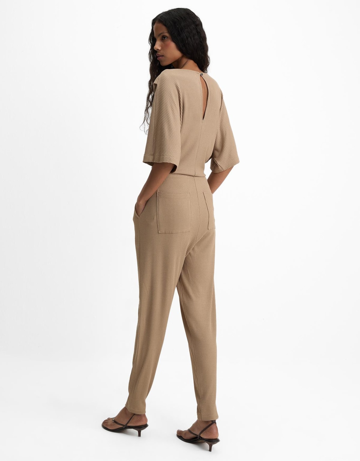 image_6a8b22ed-3edc-484e-bf89-f01b1899cb64