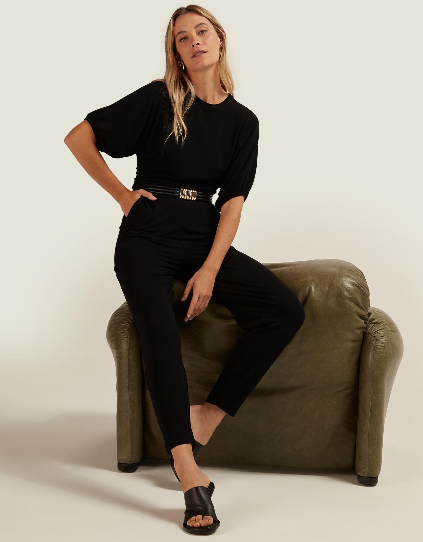 image_ab6f6aa9-a927-4c47-971c-fed2d3f663ba