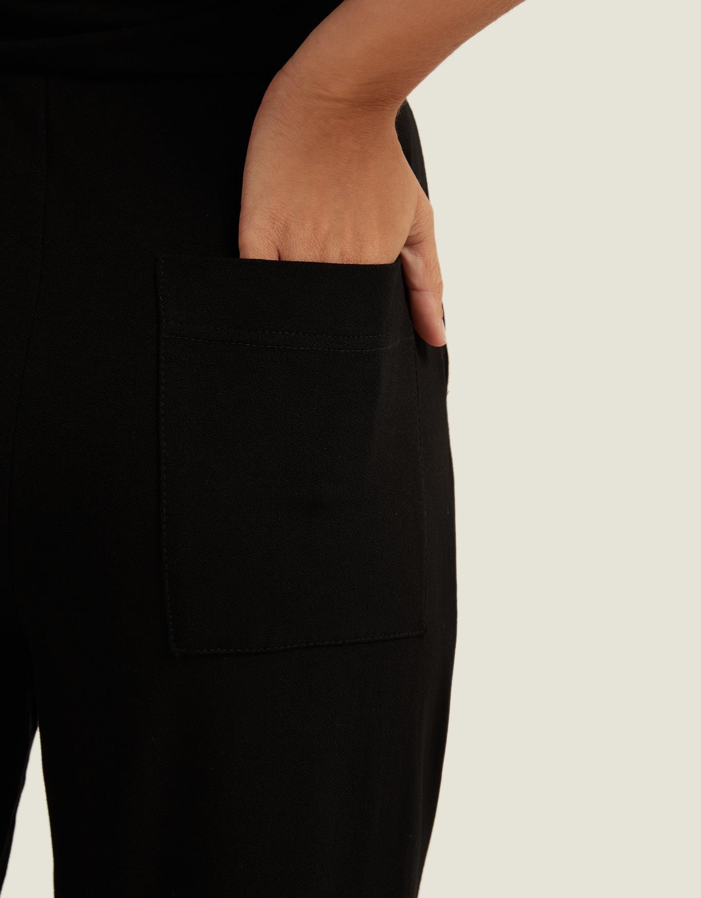 image_967214d8-6e18-4c6f-b818-46a733f0d329