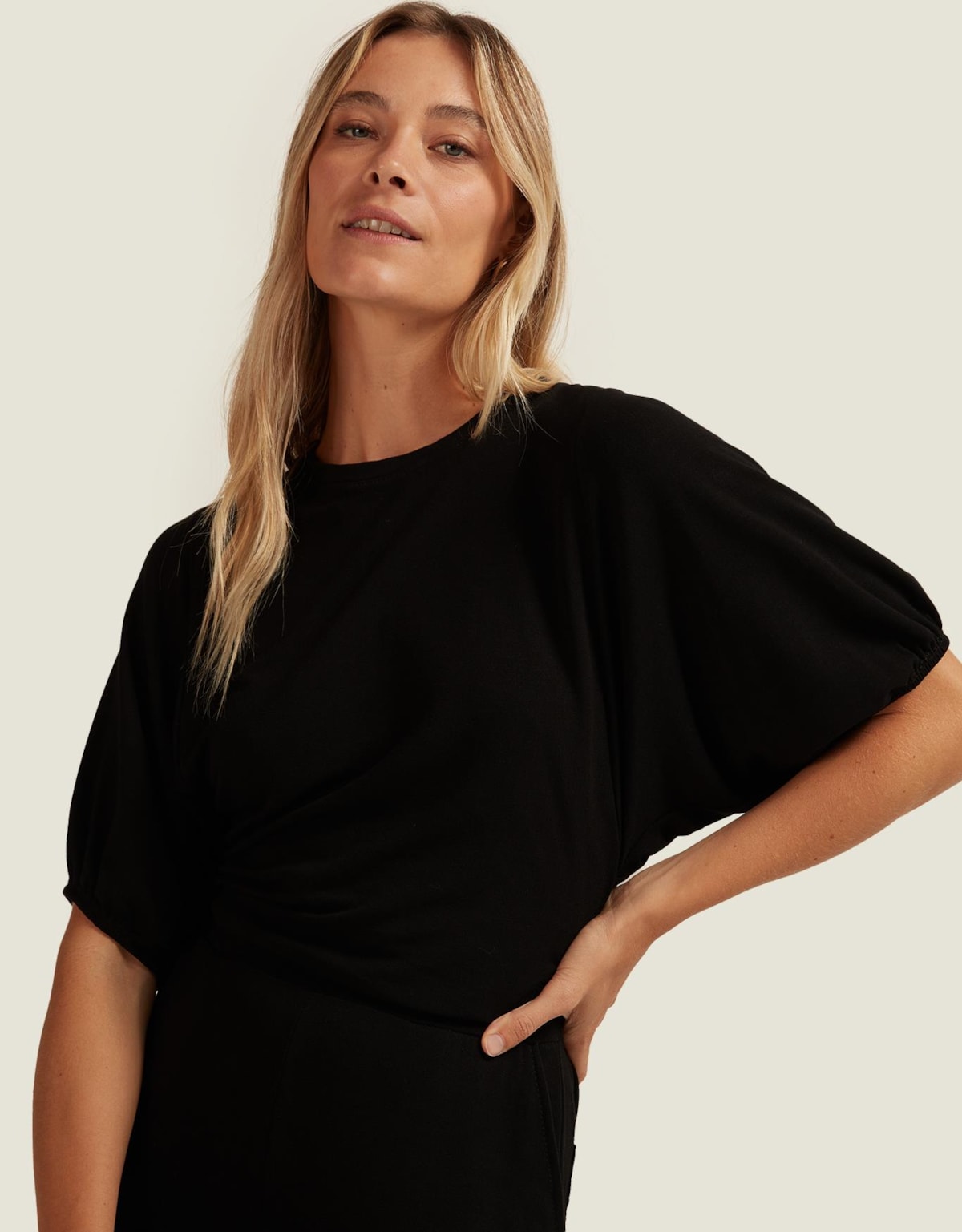 image_9e9178f4-0bce-40d4-8294-13a87576d81b