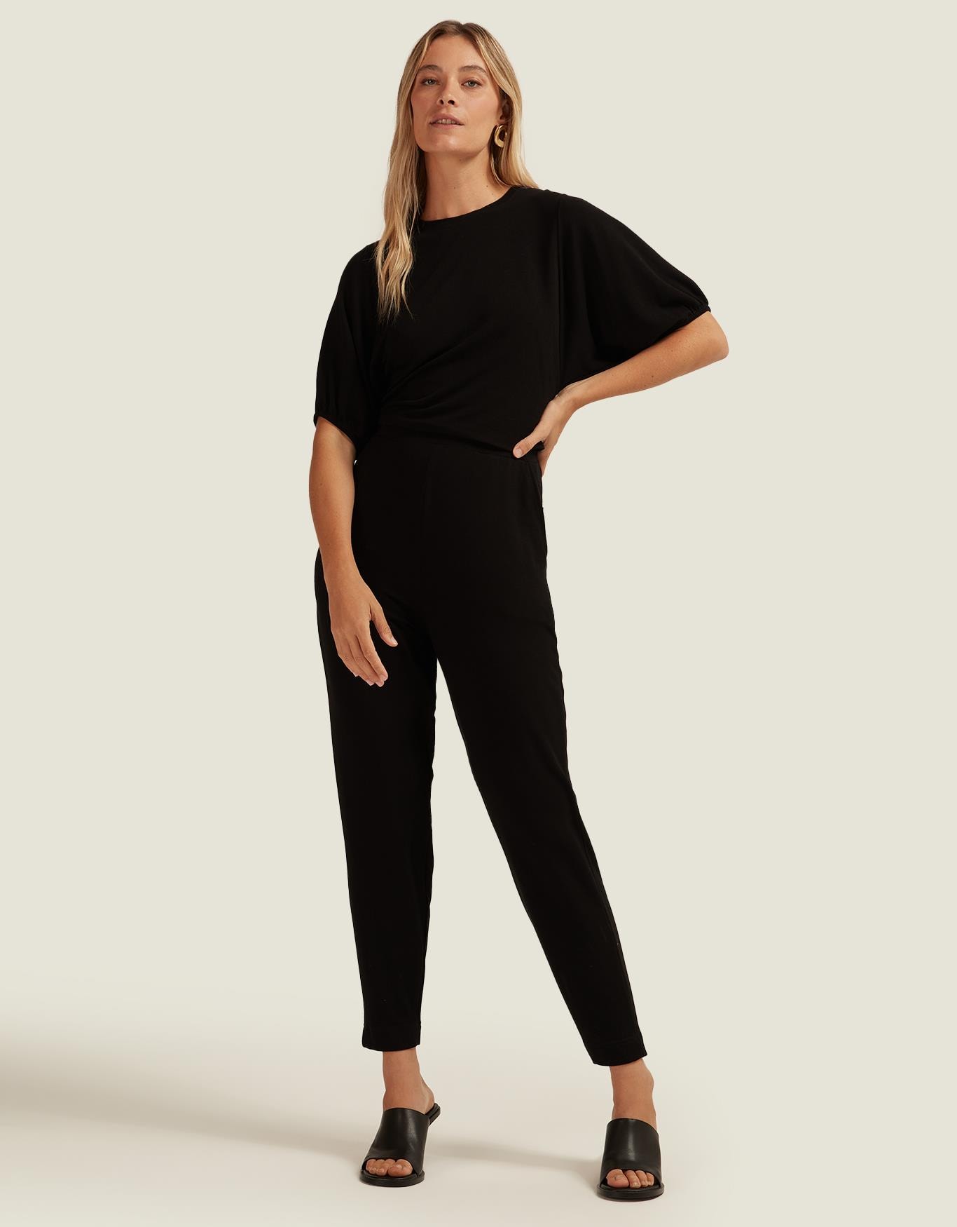 image_3a7a81f6-1518-40e3-b7b4-e1dab708c34e