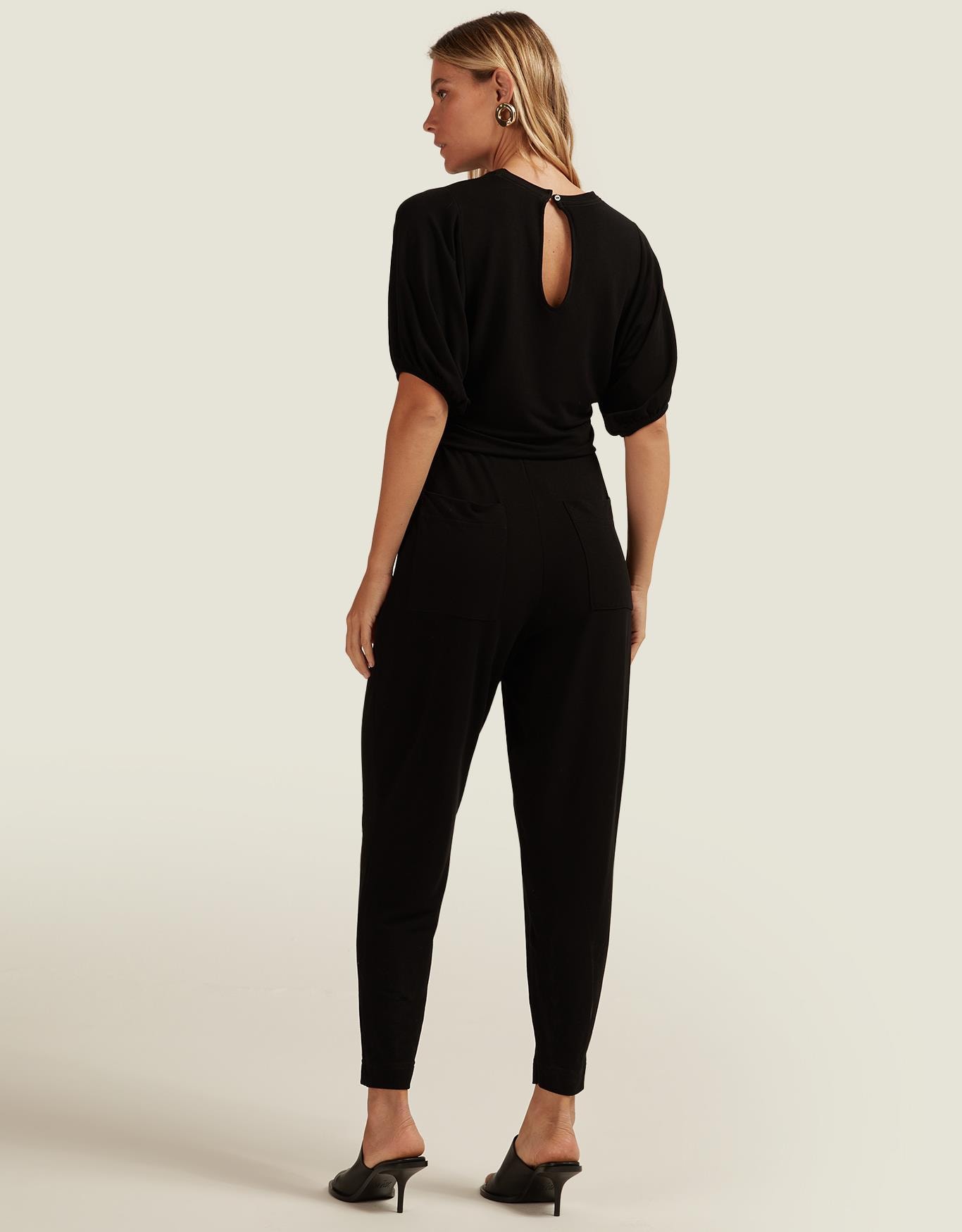 image_d928940e-c14f-4a88-b04e-ac383a7d187e