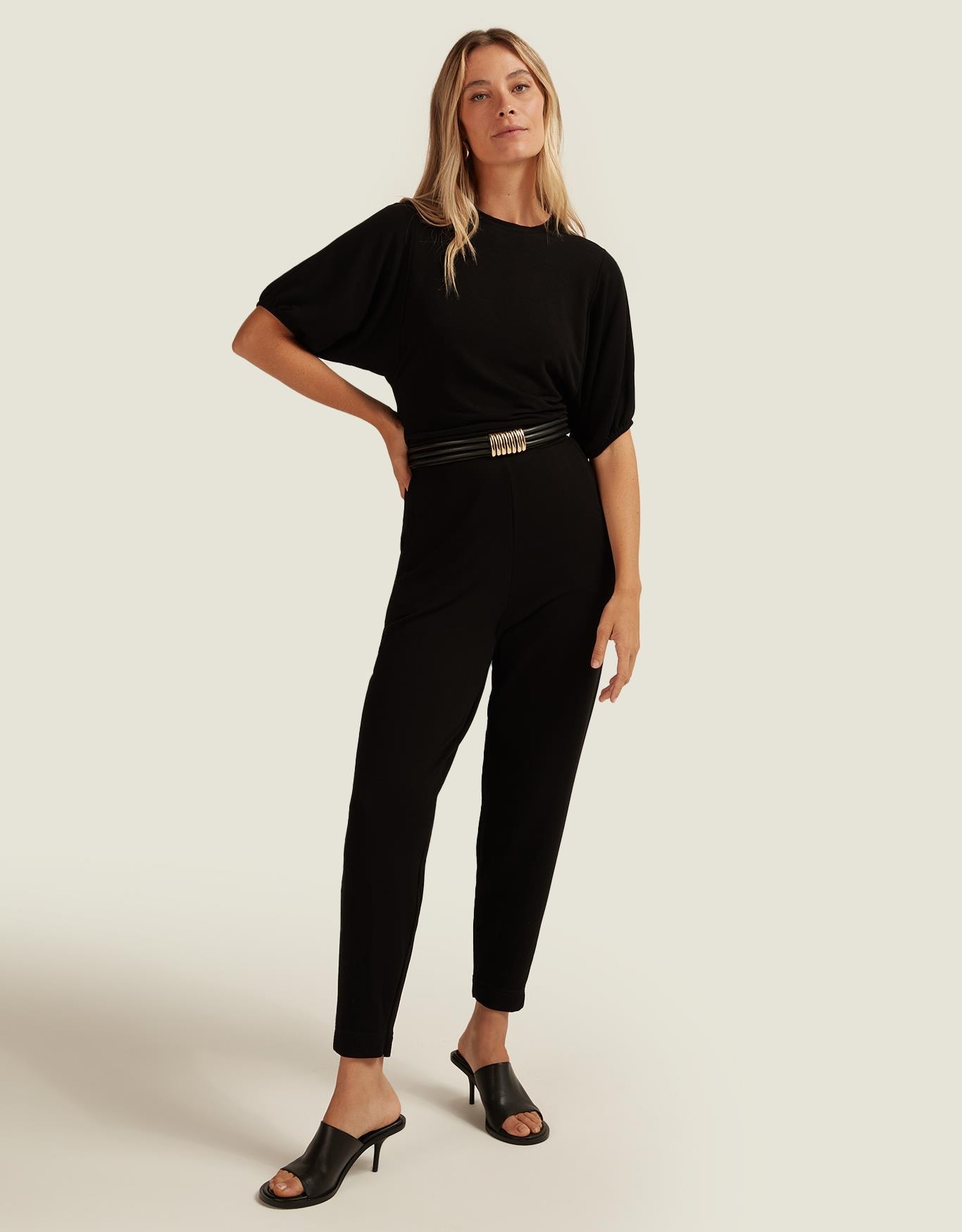 image_857cb722-f0ca-467d-b7f0-03f67deed921