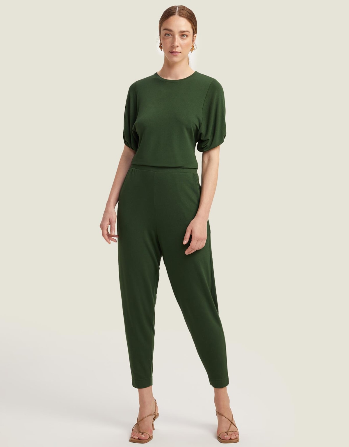 image_e666ef47-10bf-46a2-bc0f-b27071c12028