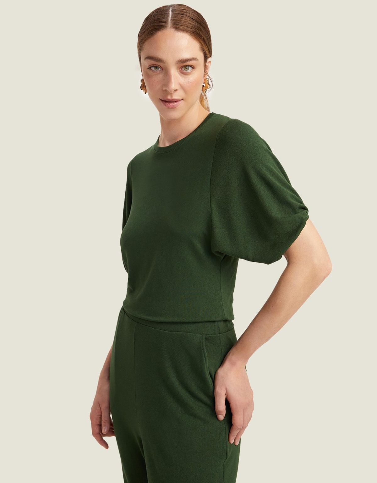 image_84348309-edd0-4745-9491-7795506e0871