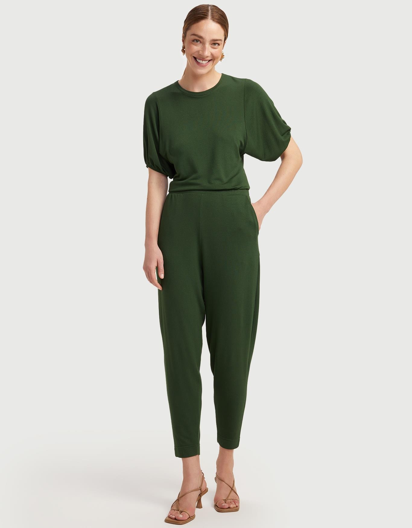 image_4b8e65fb-a325-4d3b-9ed6-2cb902eb48a8