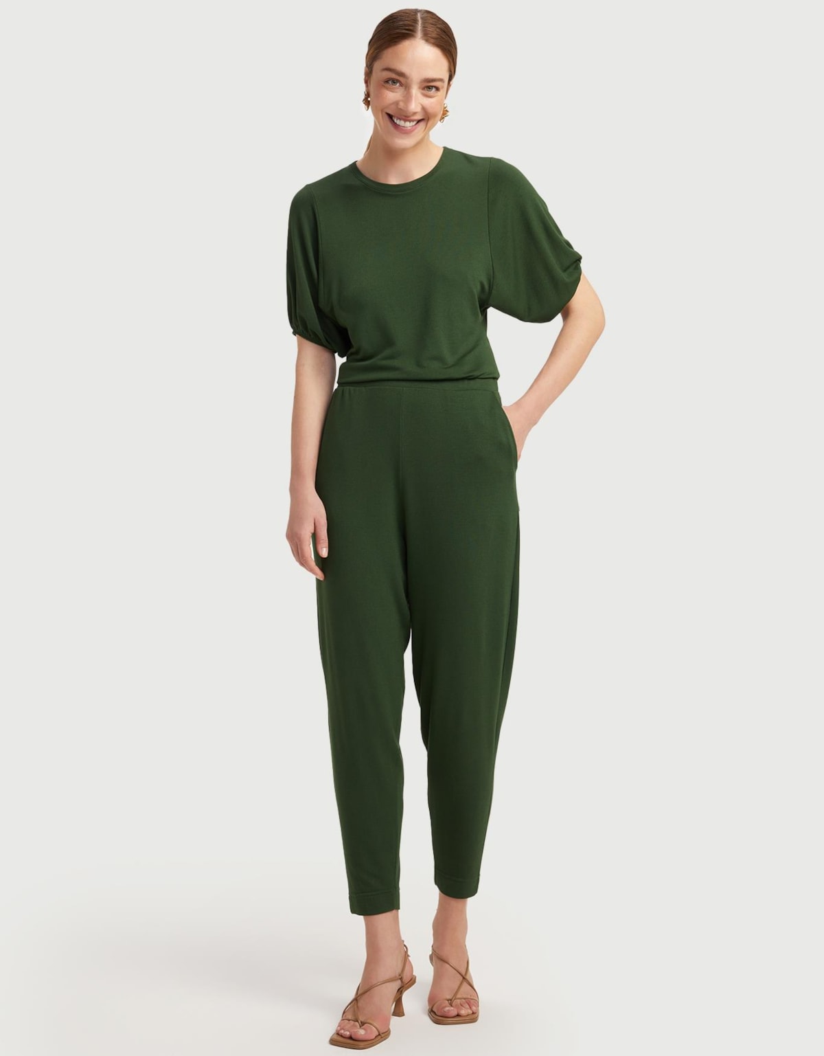 image_3fd7f9be-b03a-4353-8feb-e06431394721