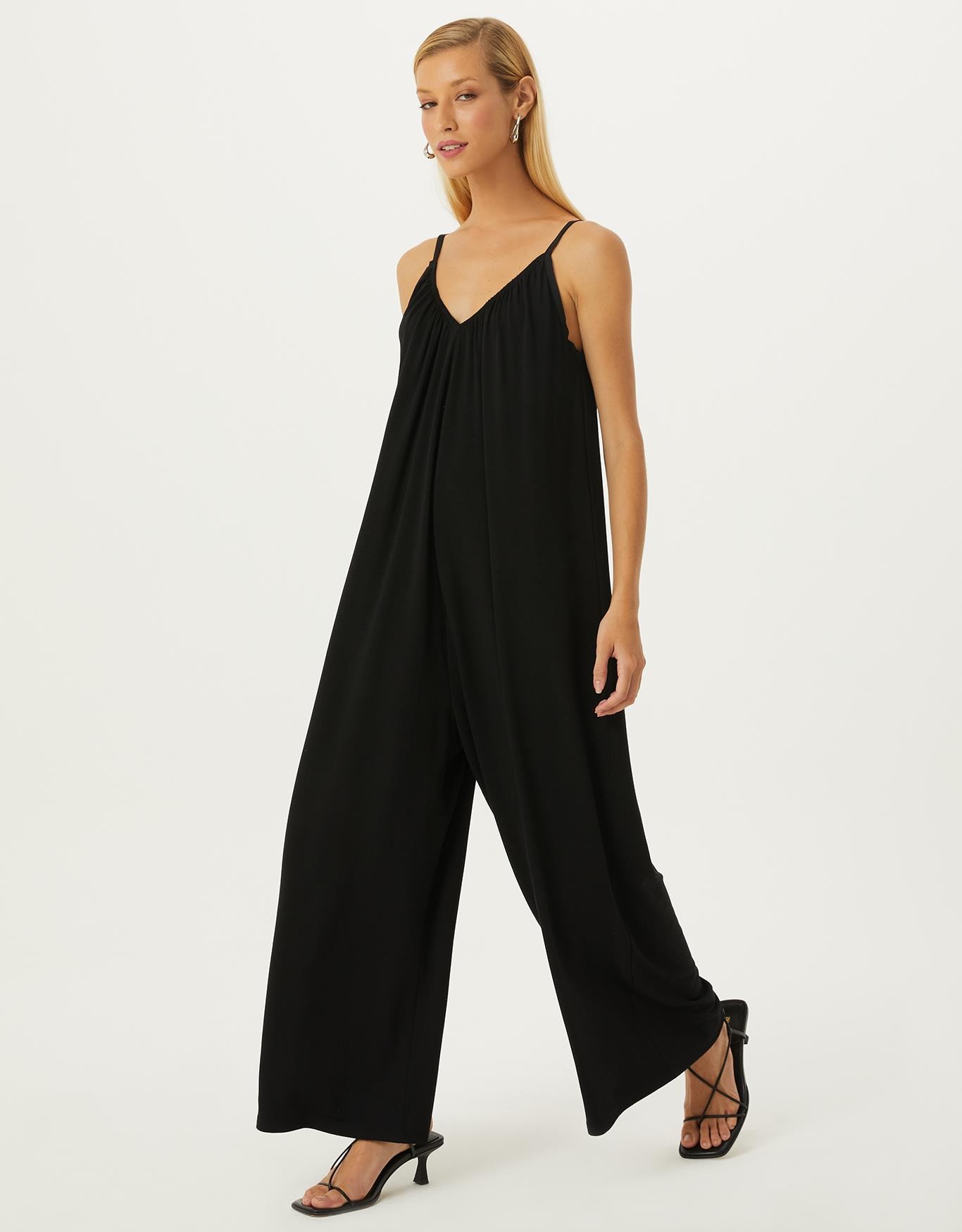 image_f744fe6a-343f-413d-b6a1-f118d4995cb7