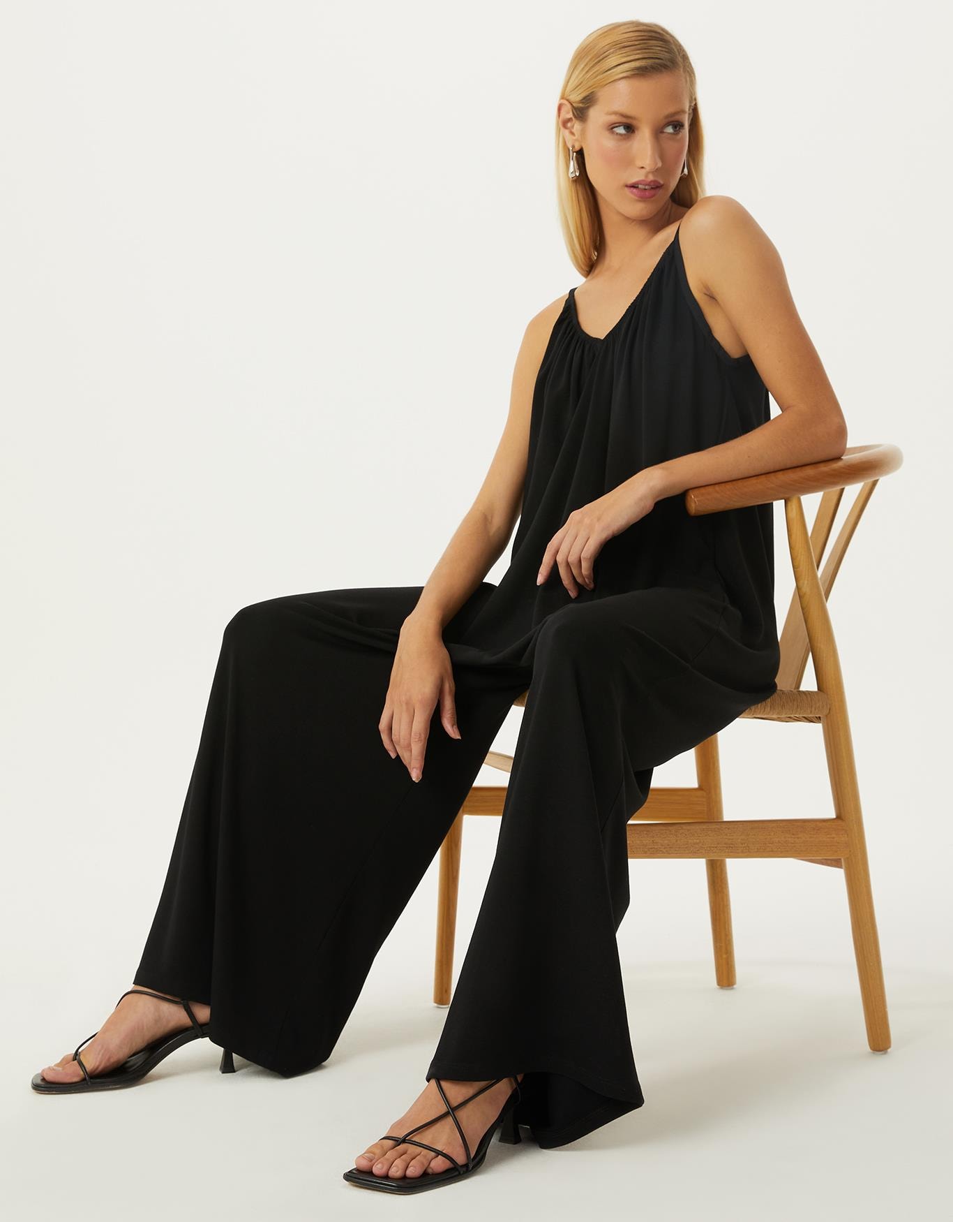 image_7d84447d-9853-4a8c-8a60-282c6f58e4c1