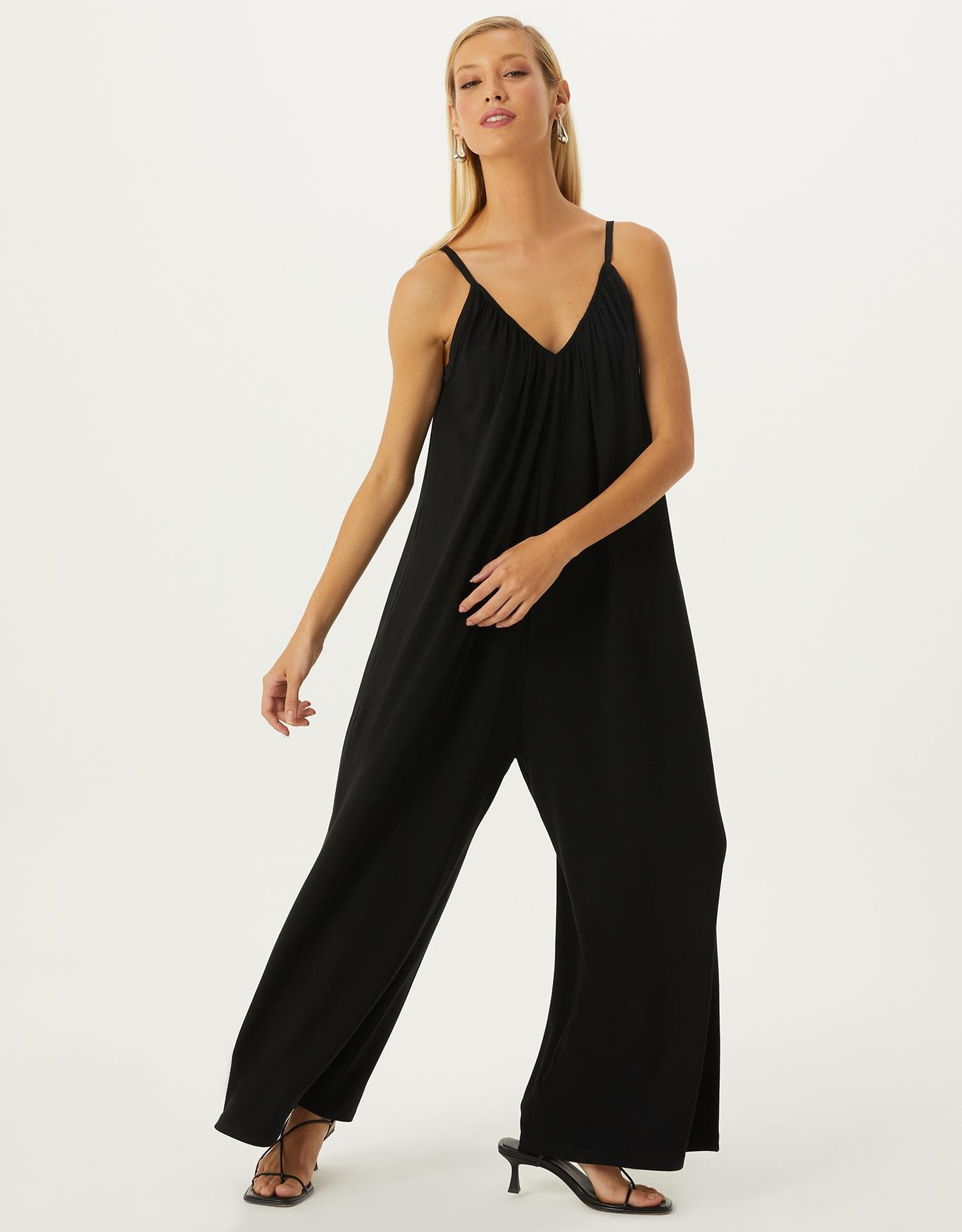 image_a35511c0-4cc3-4eee-b386-47b70c22e70a