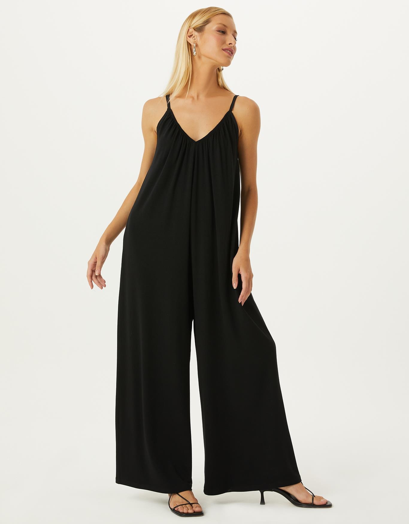 image_b497e153-9b4e-4550-b860-79e4fde11a19