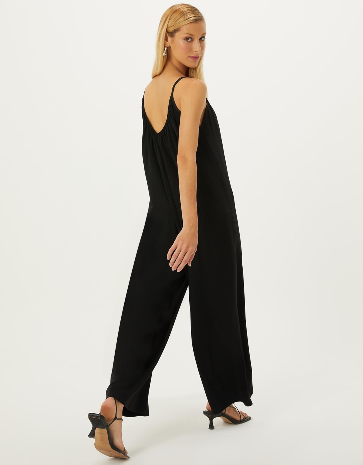 image_04e9e89e-f218-480d-9a81-16e1eea43247