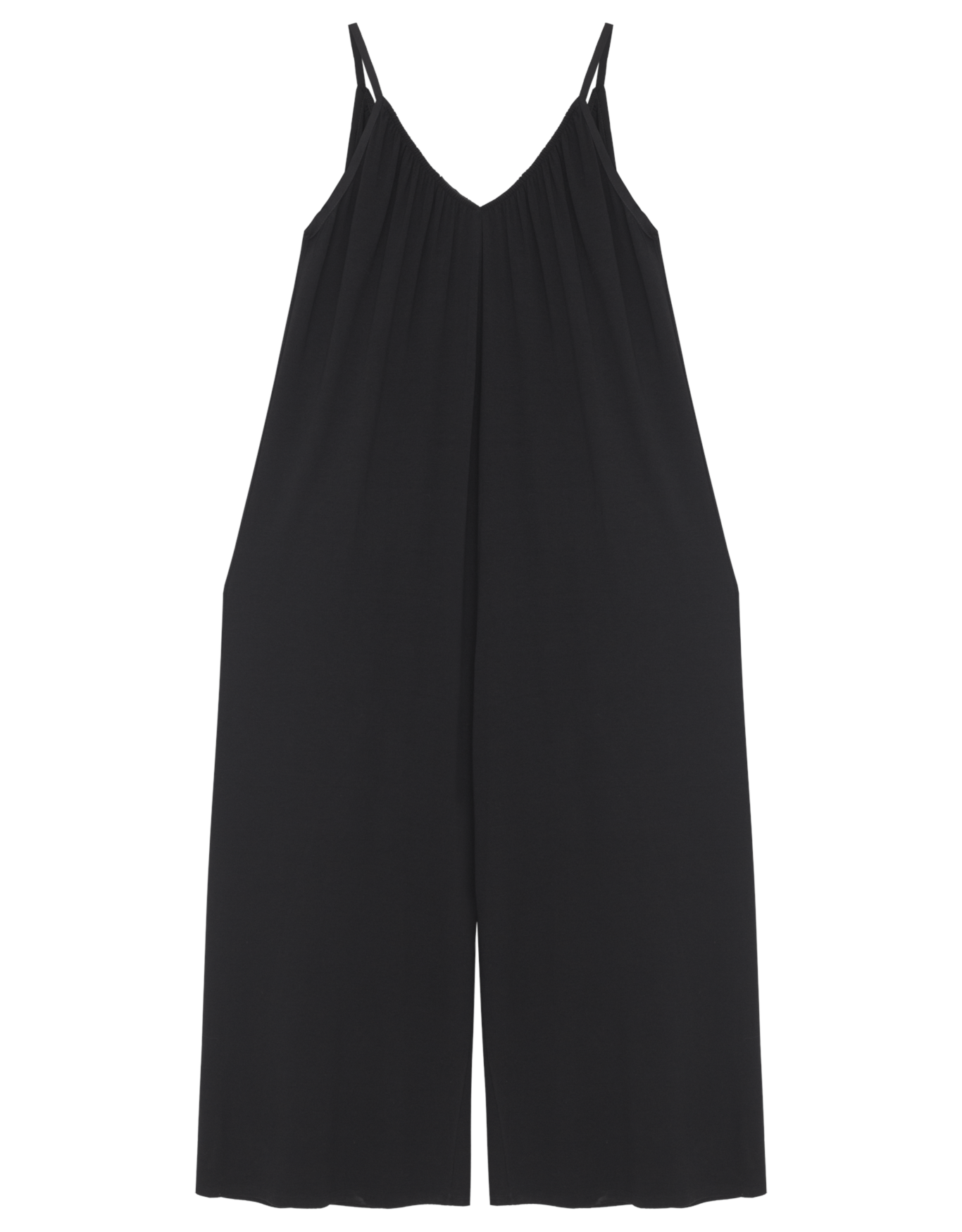 image_2e336abe-ef1c-4e73-bc2d-3c18d3b4062f