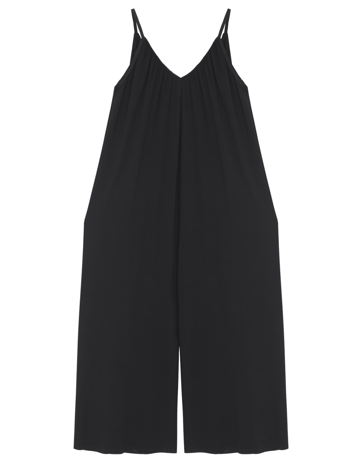 image_74eacd04-a8c9-4173-af08-c298bb3f35d4