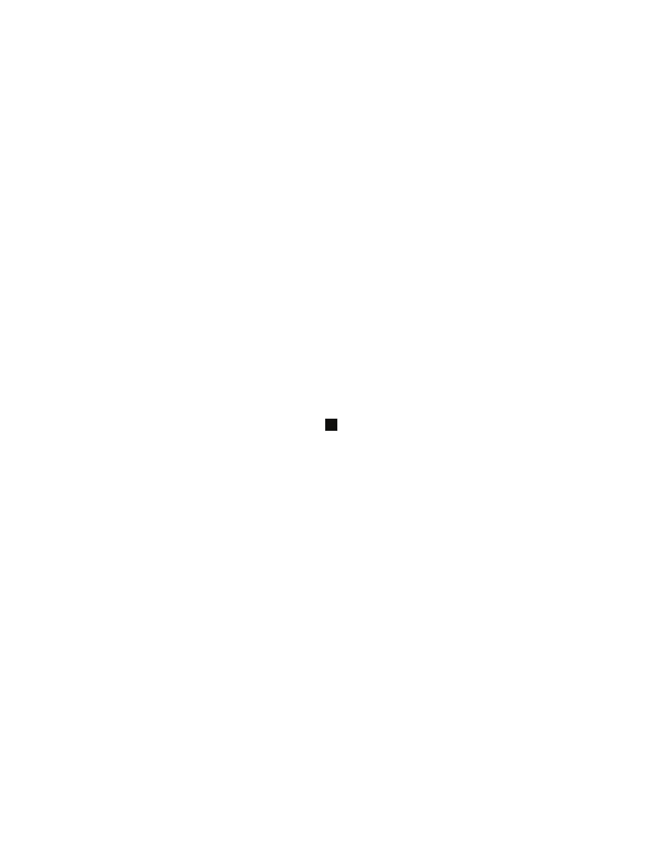 image_c2a1f990-805f-4386-84fd-1c241d747a2a