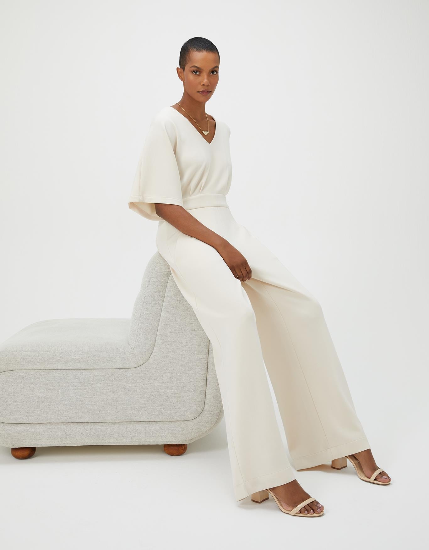 image_d768633f-c28d-400d-87bd-c5a06e59db56